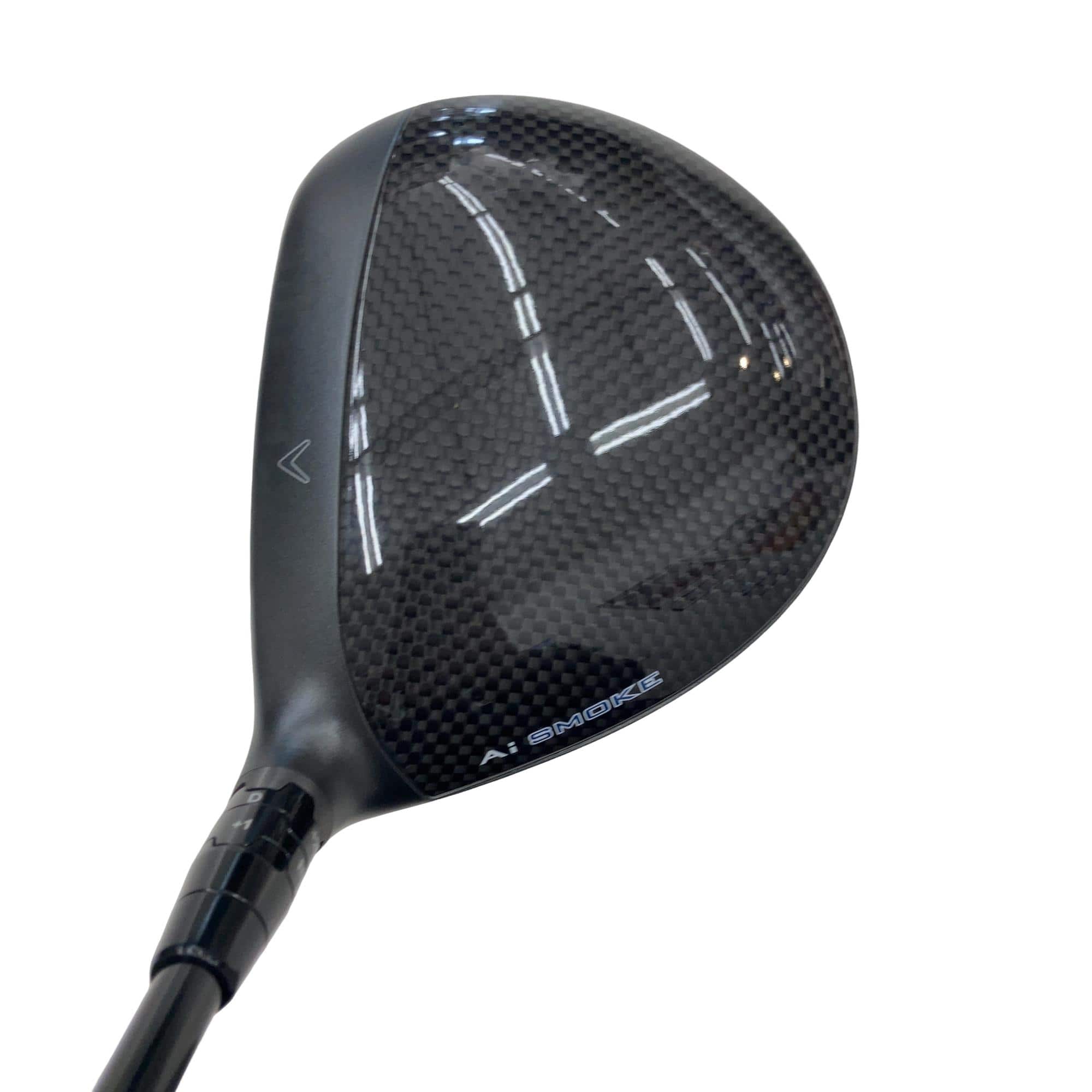 �o�`�q�`�c�x�l�@�`���@�r�l�n�j�d�@�s���@�R�S�O�@�l�h�m�h�@�P�P�D�T°