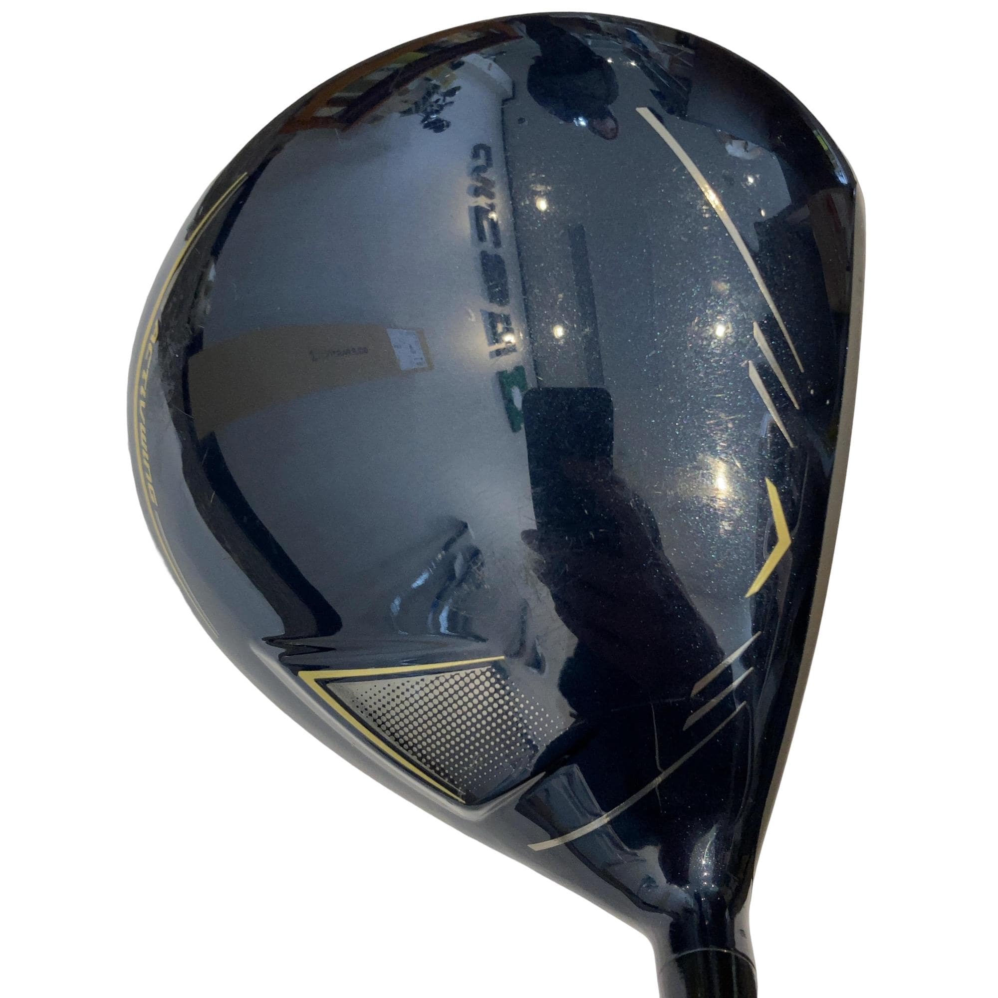 �w�w�h�n�i�Q�O�Q�Q�j�@�P�O�D�T°�@���t�e�B