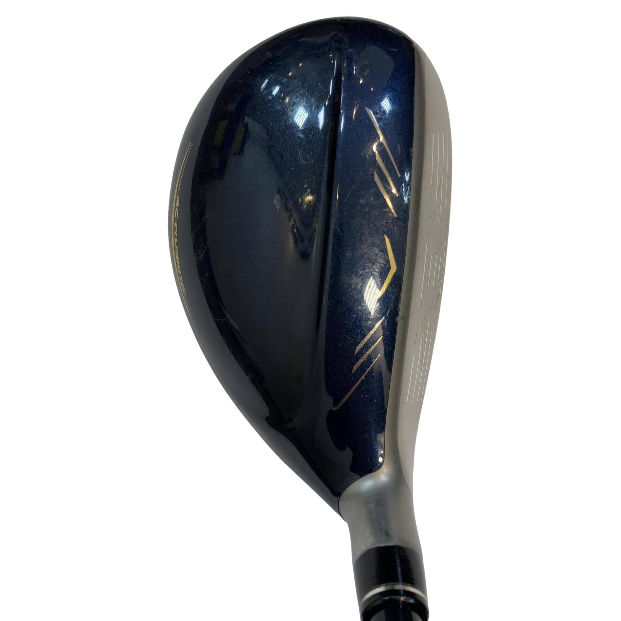 �w�w�h�n�i�Q�O�Q�Q�j�@�g�U�@���t�e�B