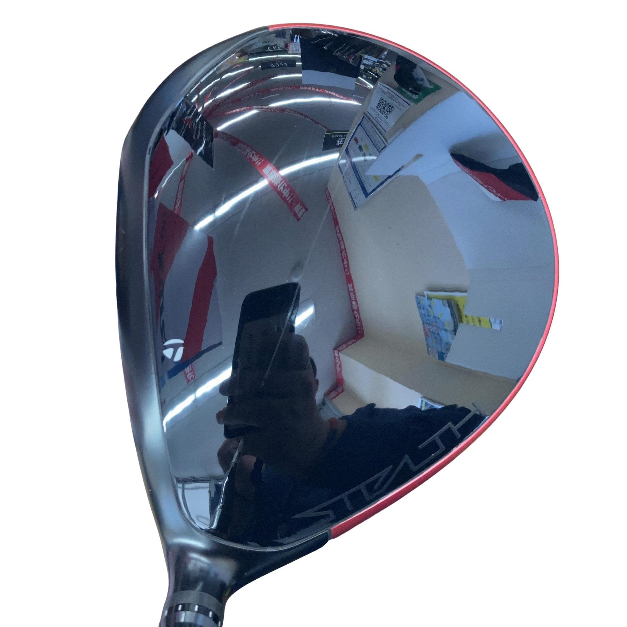 �r�s�d�`�k�s�g�Q�@�P�O�D�T°