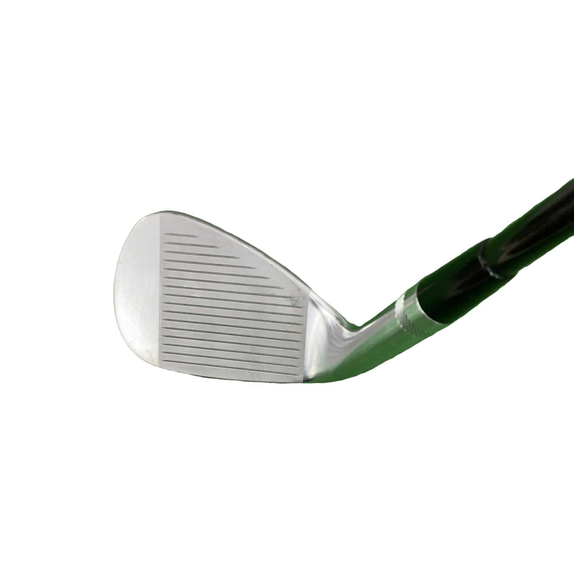 �u�n�j�d�x�@�r�o�h�m�@�l�h�k�k�d�c�@�r�l�U�@�c�A�[�N�����@�S�W°�^�O�W°�e