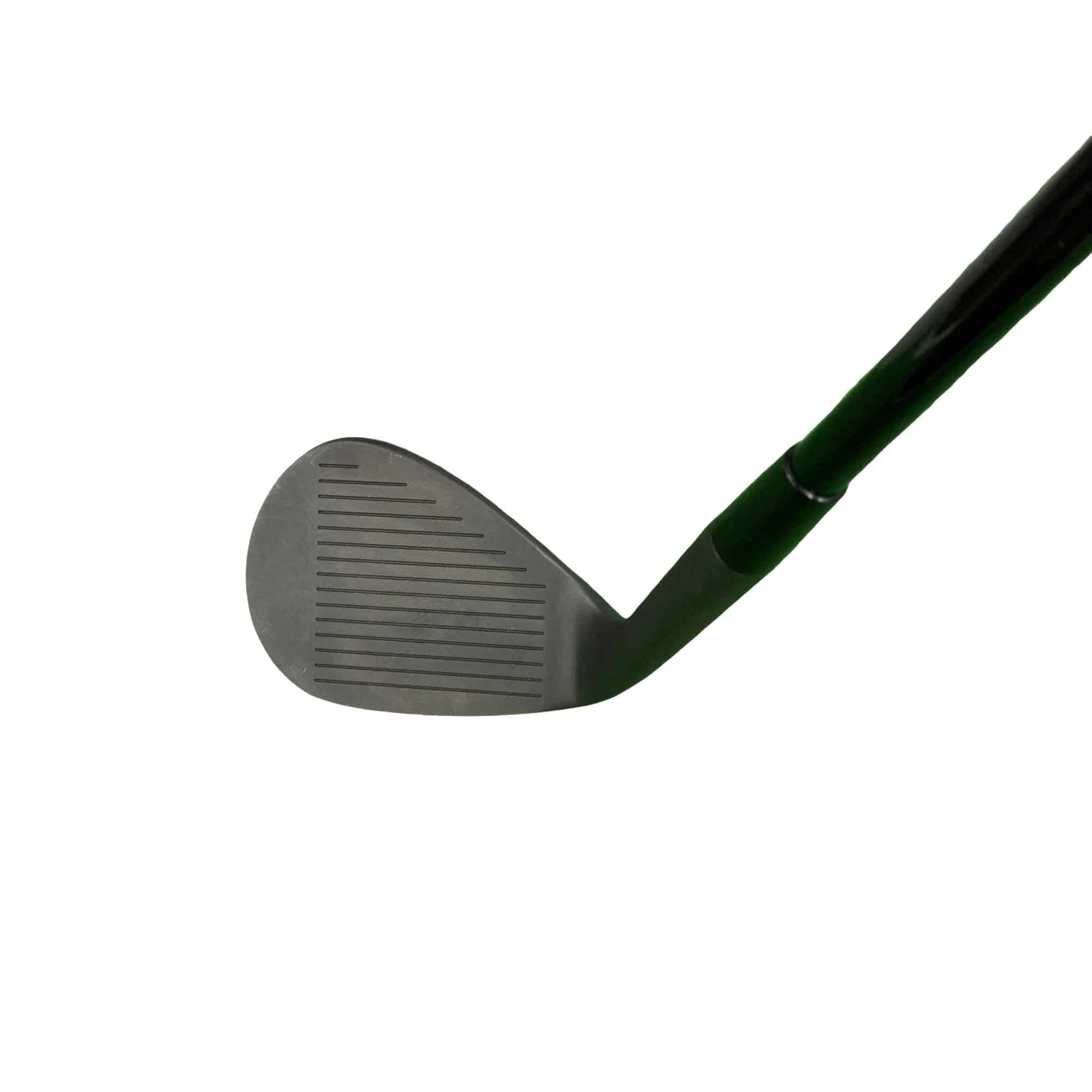 �c�������������@�v���������@�c�v�|�P�P�R�@�u���b�N�@�T�O°