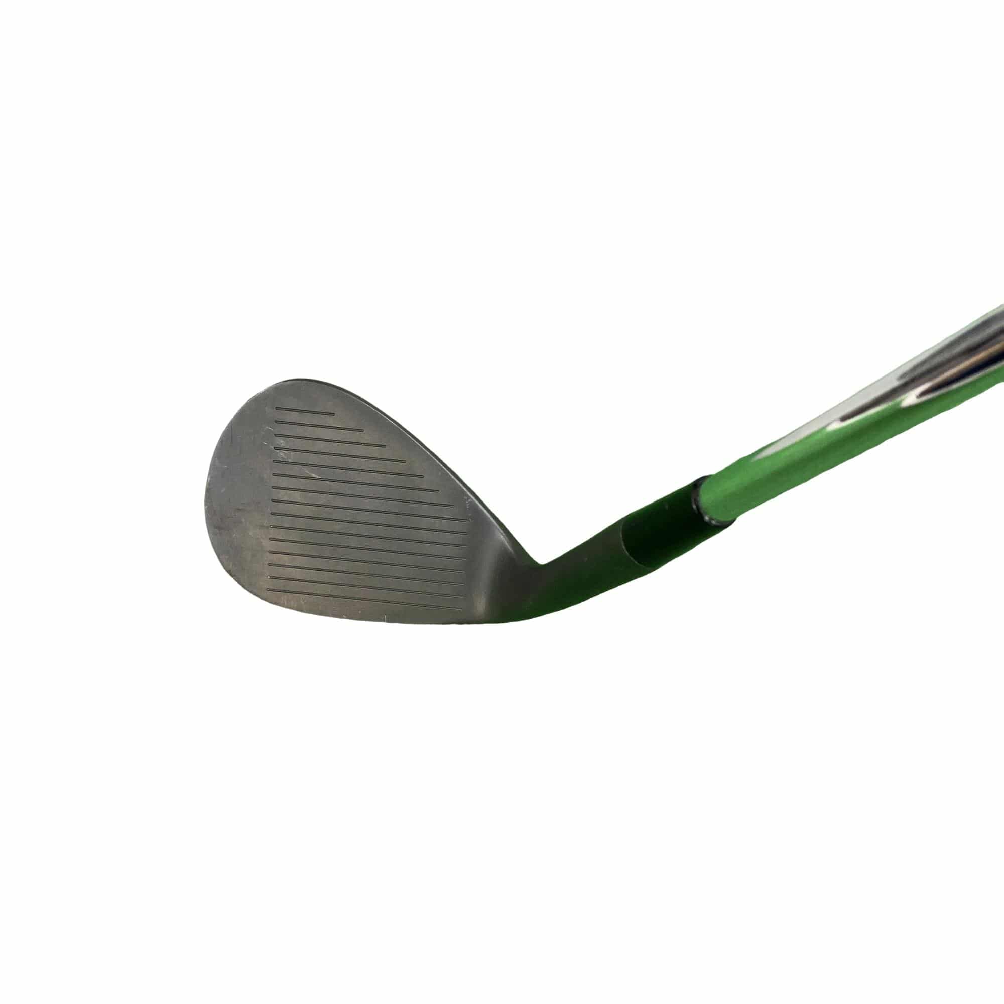 �c�������������@�v���������@�c�v�|�P�P�R�@�u���b�N�@�T�Q°