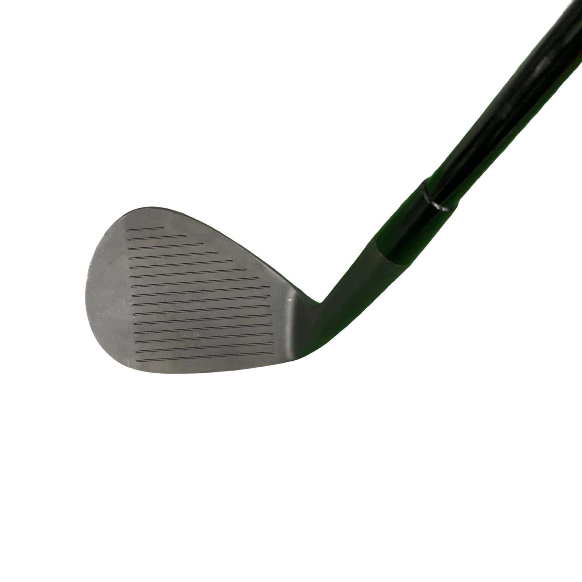 �c�������������@�v���������@�c�v�|�P�P�R�@�u���b�N�@�T�Q°