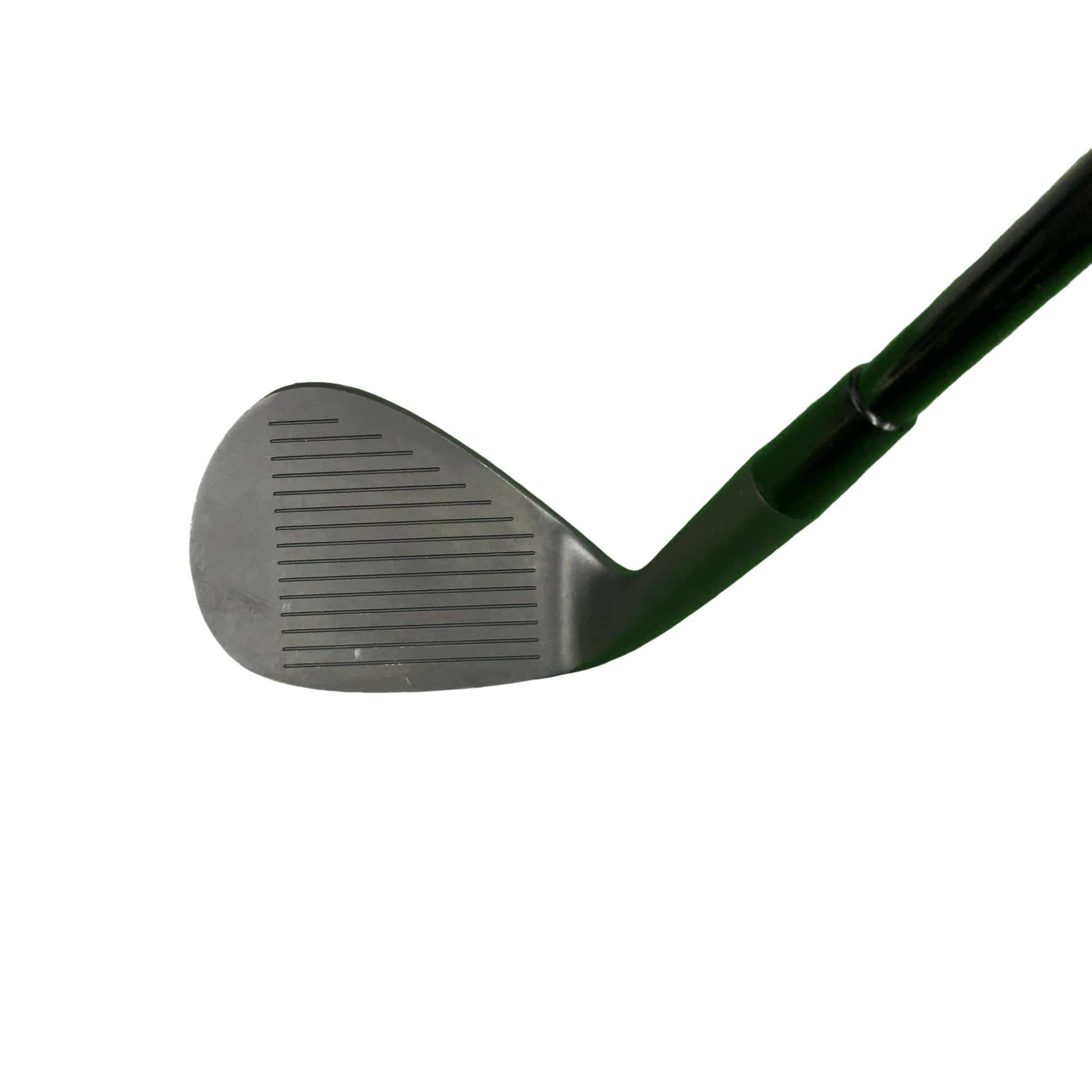 �c�������������@�v���������@�c�v�|�P�P�R�@�u���b�N�@�T�U°