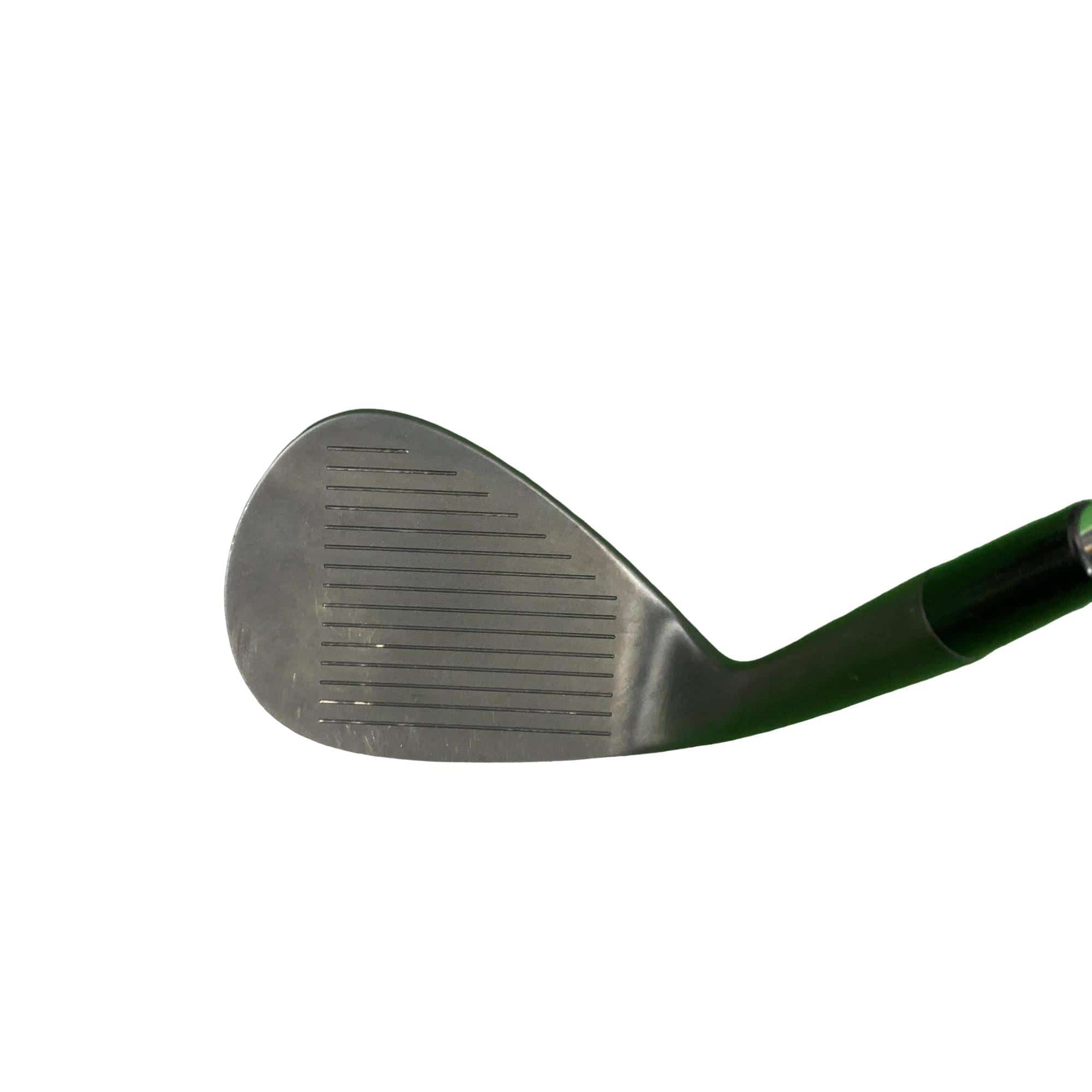 �c�������������@�v���������@�c�v�|�P�P�R�@�u���b�N�@�U�O°