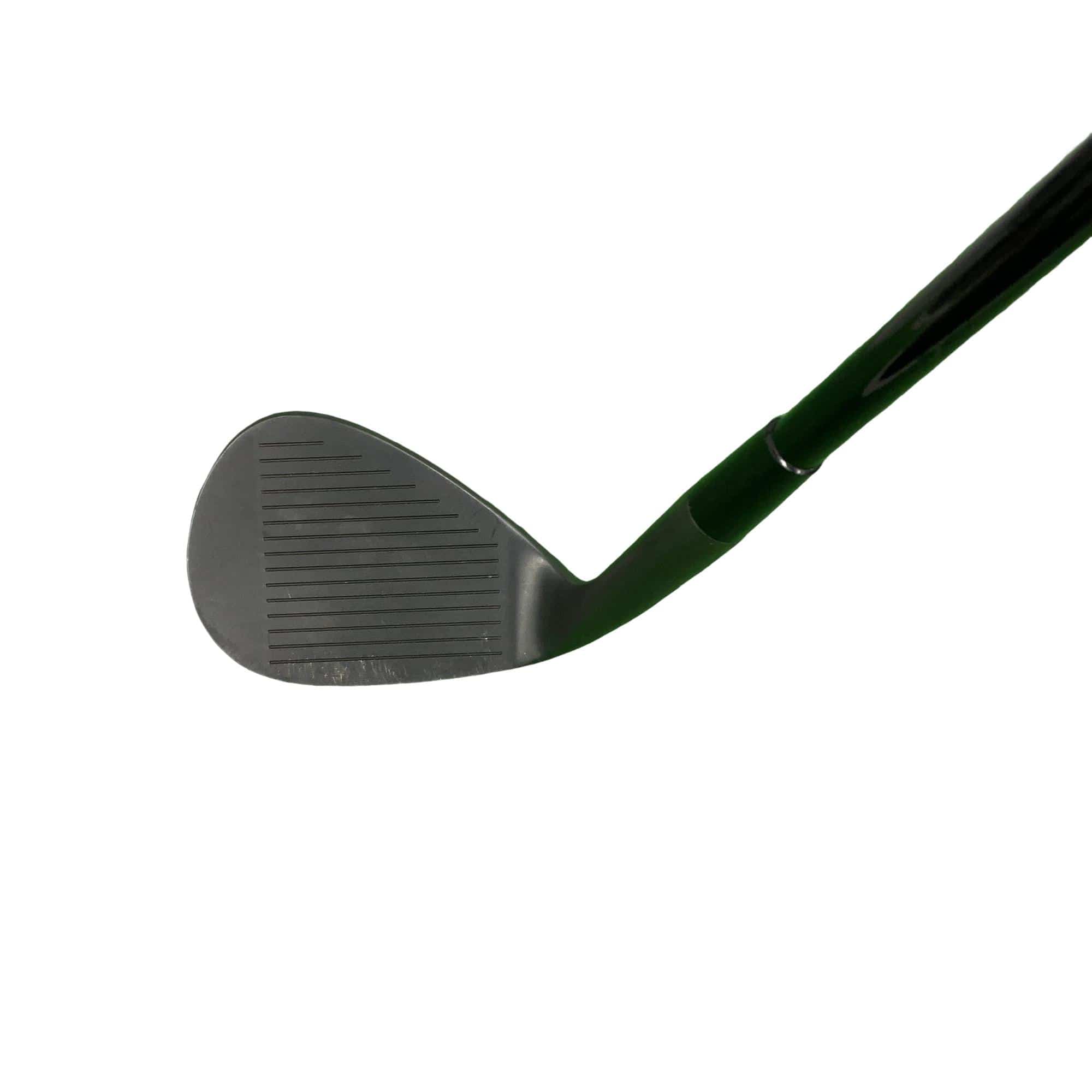 �c�������������@�v���������@�c�v�|�P�P�R�@�u���b�N�@�U�O°