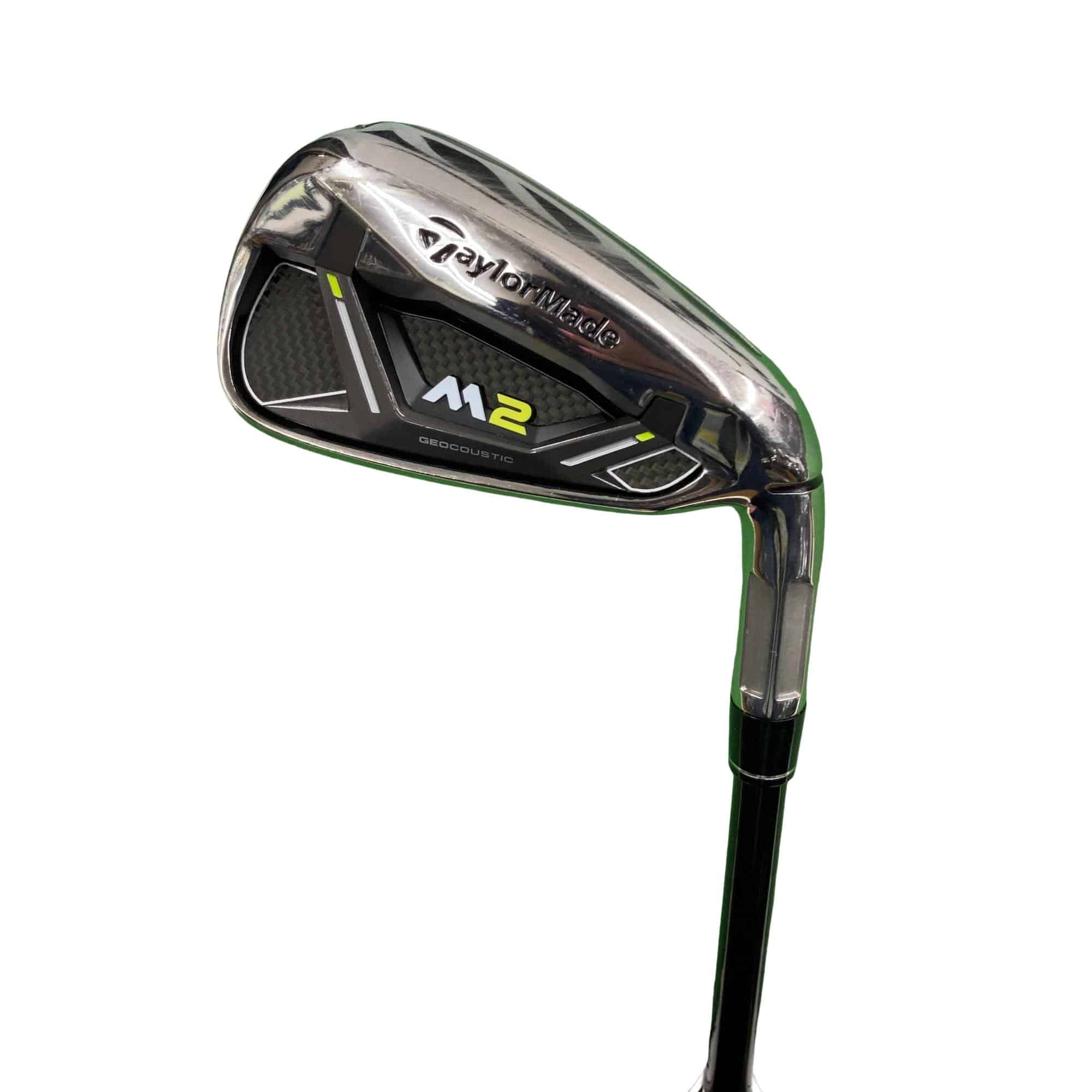 �l�Q�i�Q�O�P�V�j�@�@�U�r�i���{���F�U�{�Z�b�g�j