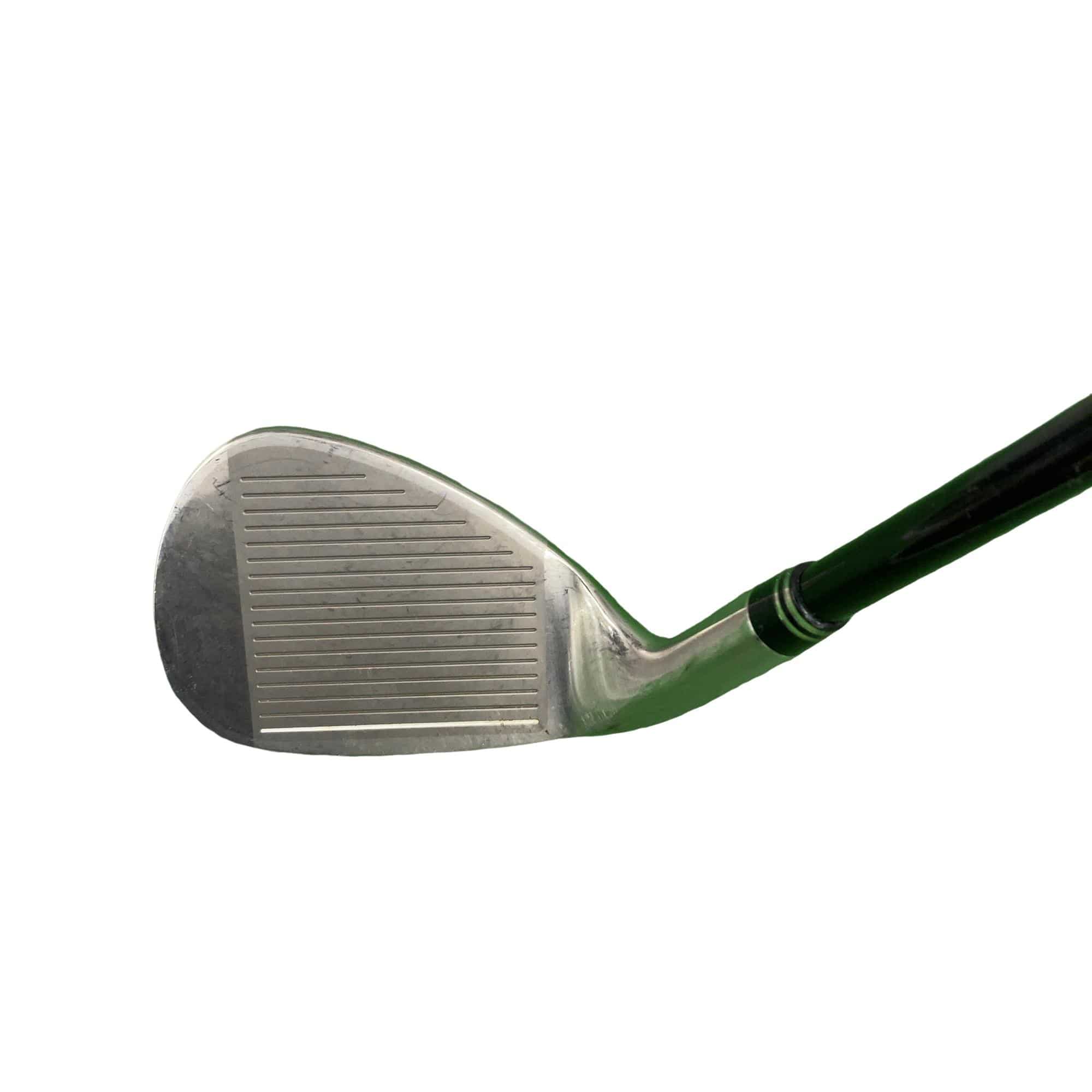 �w�w�h�n�i�Q�O�P�U�j�@�`�v�i���b�h�j