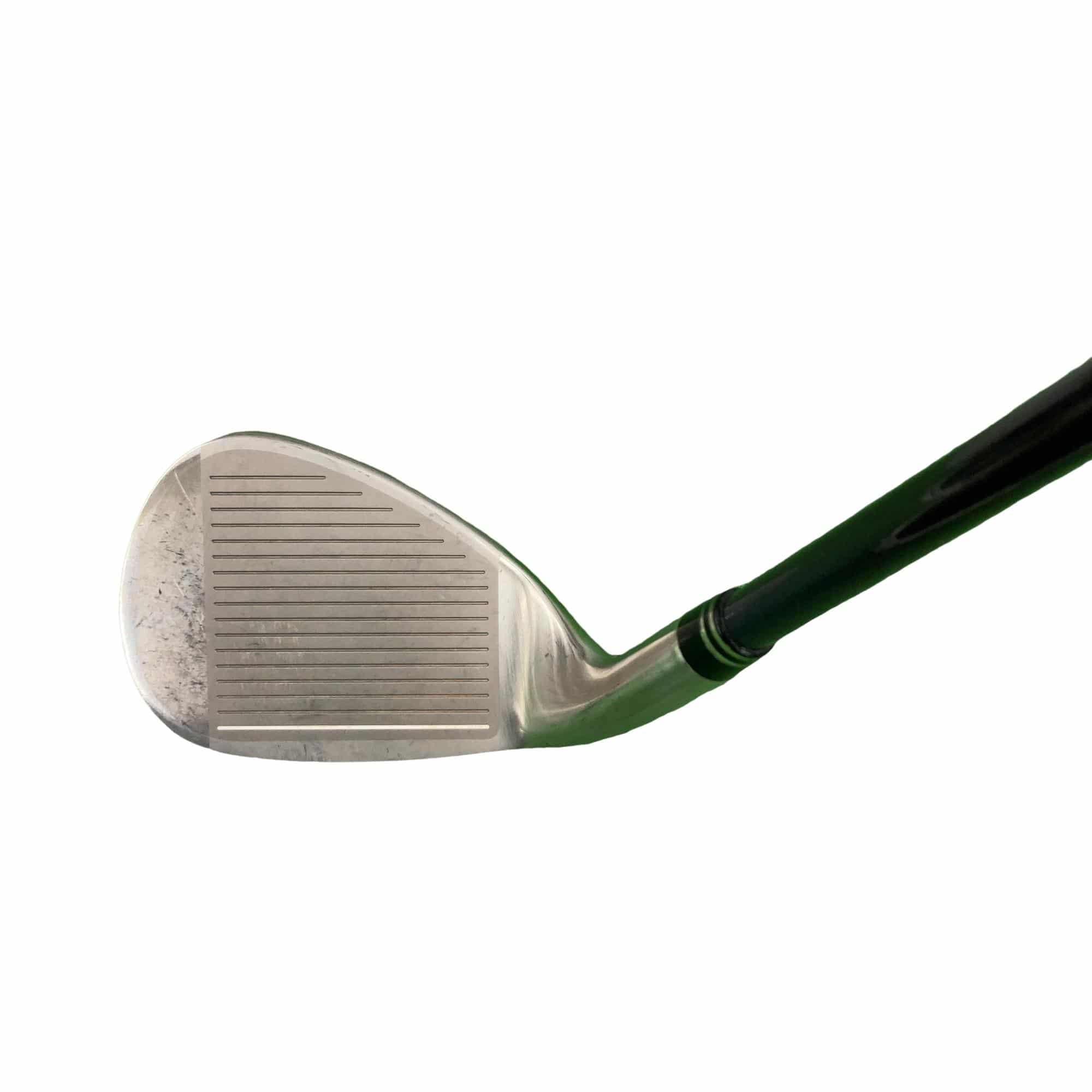 �w�w�h�n�i�Q�O�P�U�j�@�r�v