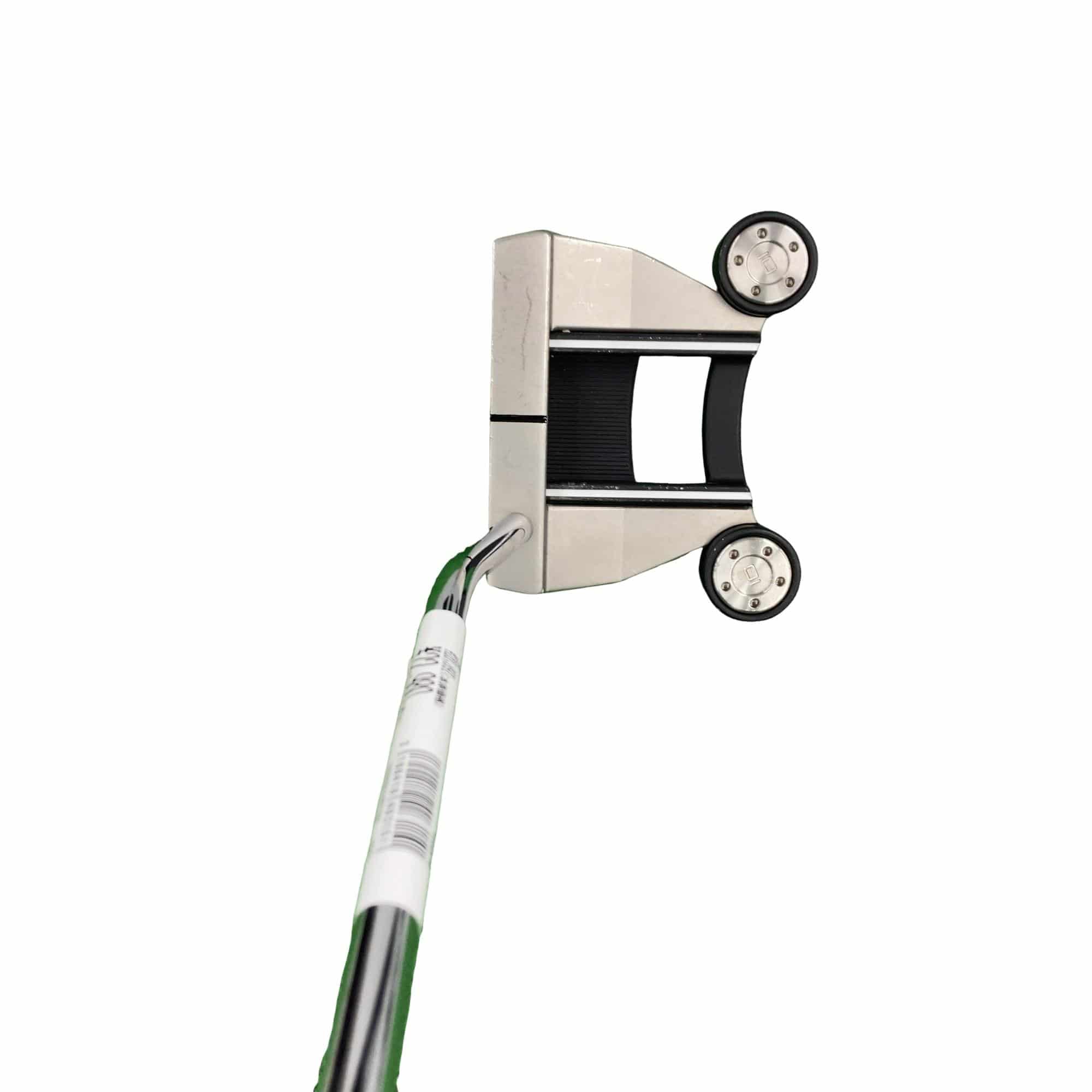 �r�b�n�s�s�x�@�b�`�l�d�q�n�m�@�e�t�s�t�q�`�@�U�l�i�Q�O�P�V�j�@�R�R�C���`