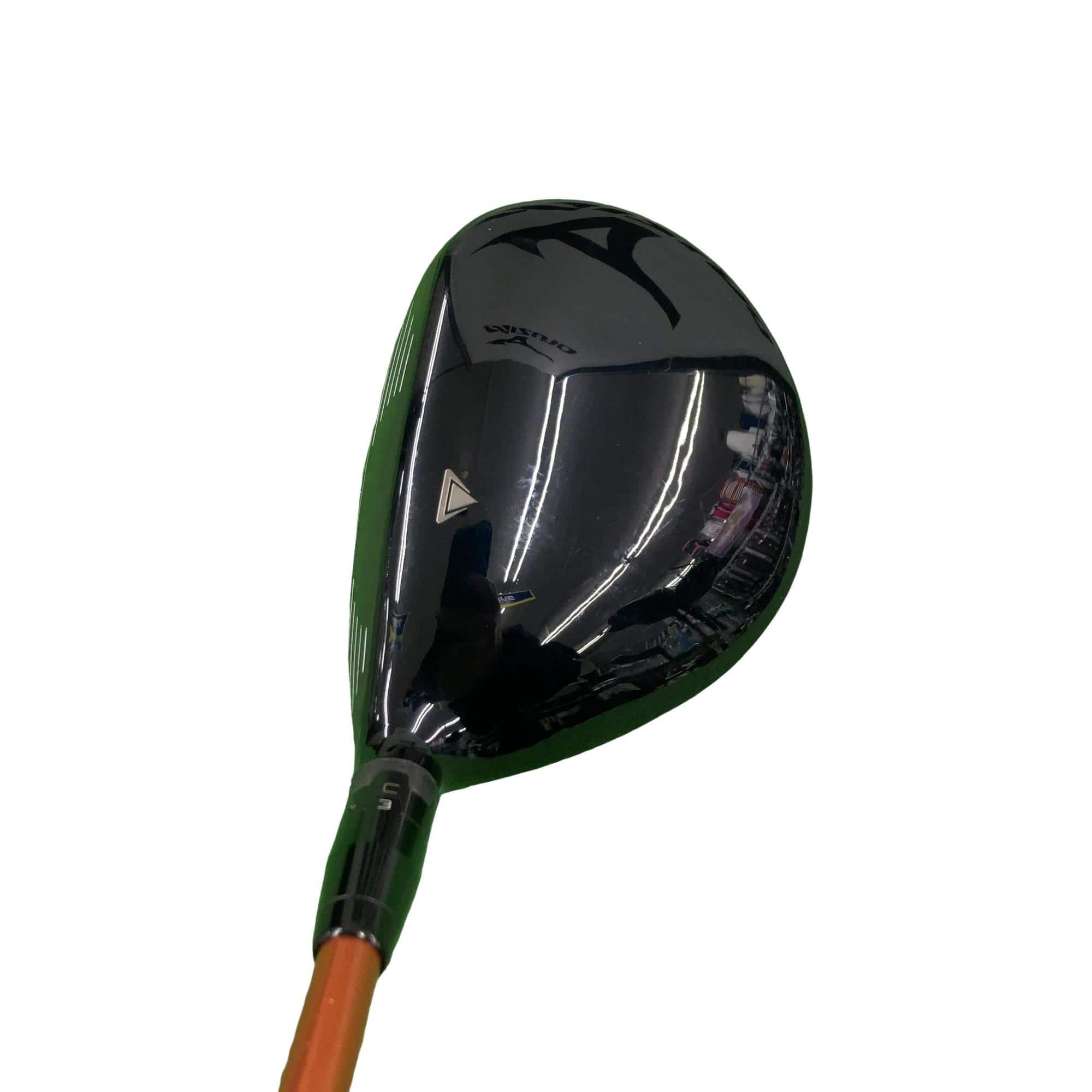 �s���������������@�u�f�R�i�Q�O�P�U�j�@�S�v