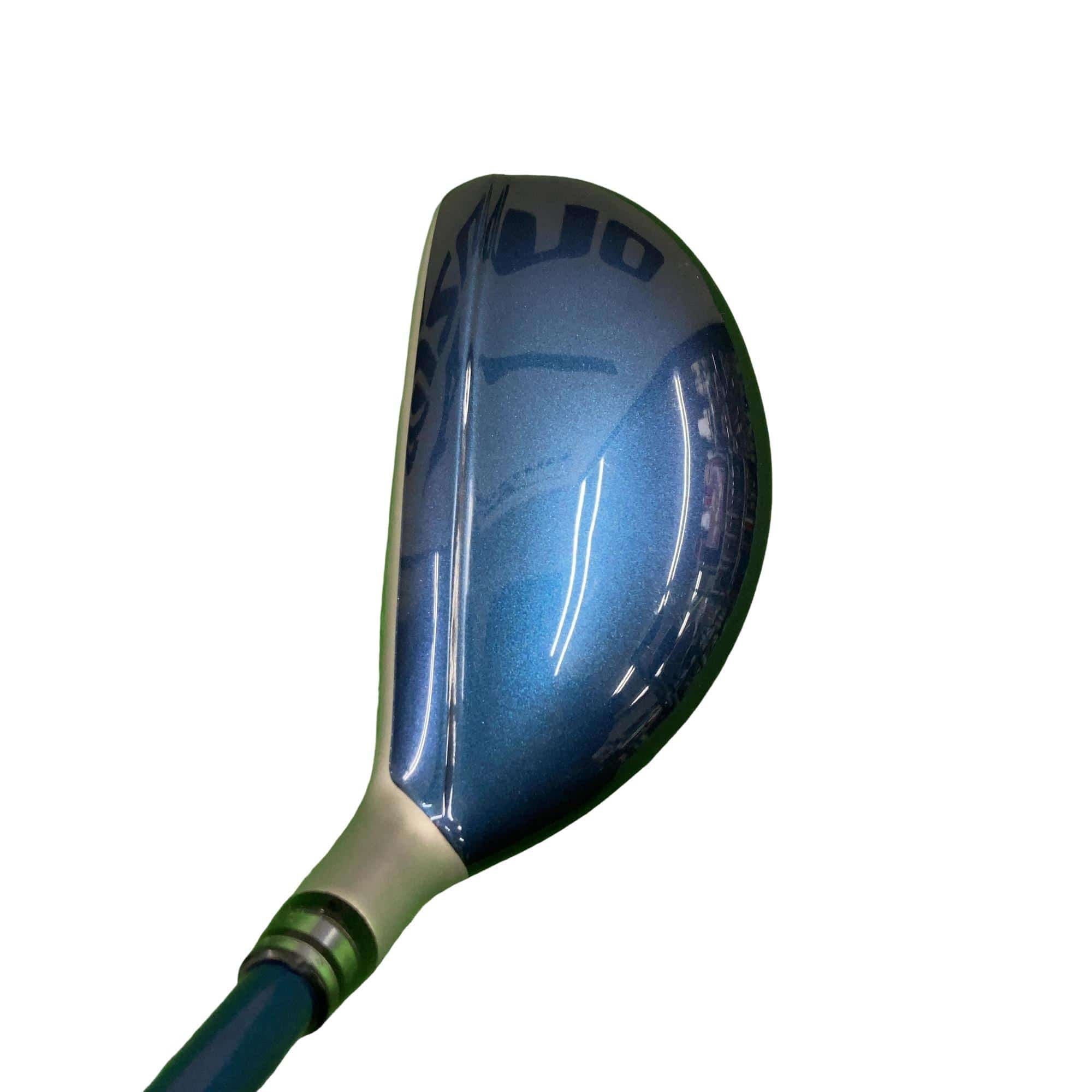 �w�w�h�n�i�Q�O�P�S�j�@�t�U�@���f�B�[�X