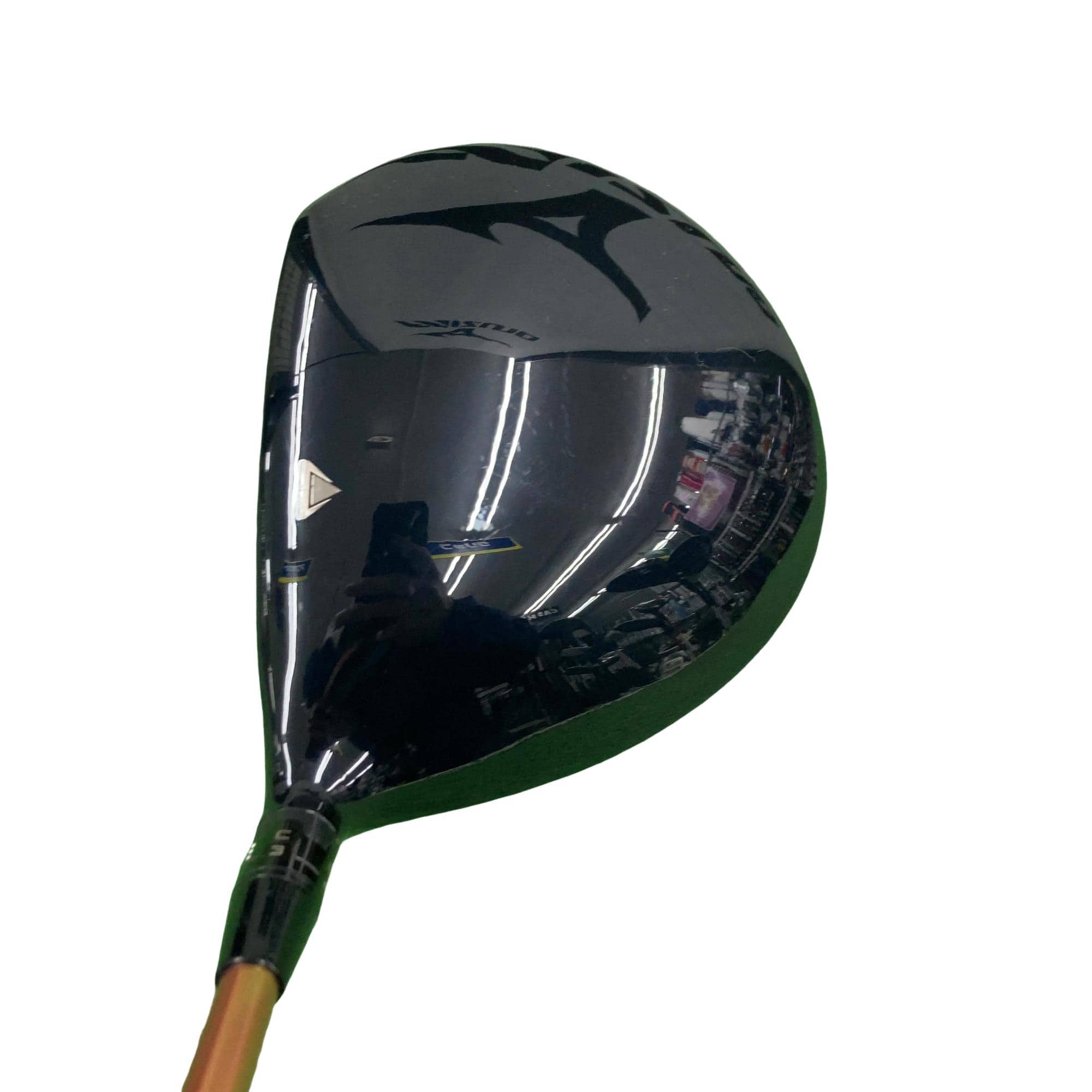 �s���������������@�u�f�R�i�Q�O�P�U�j�@�P�O�D�T°