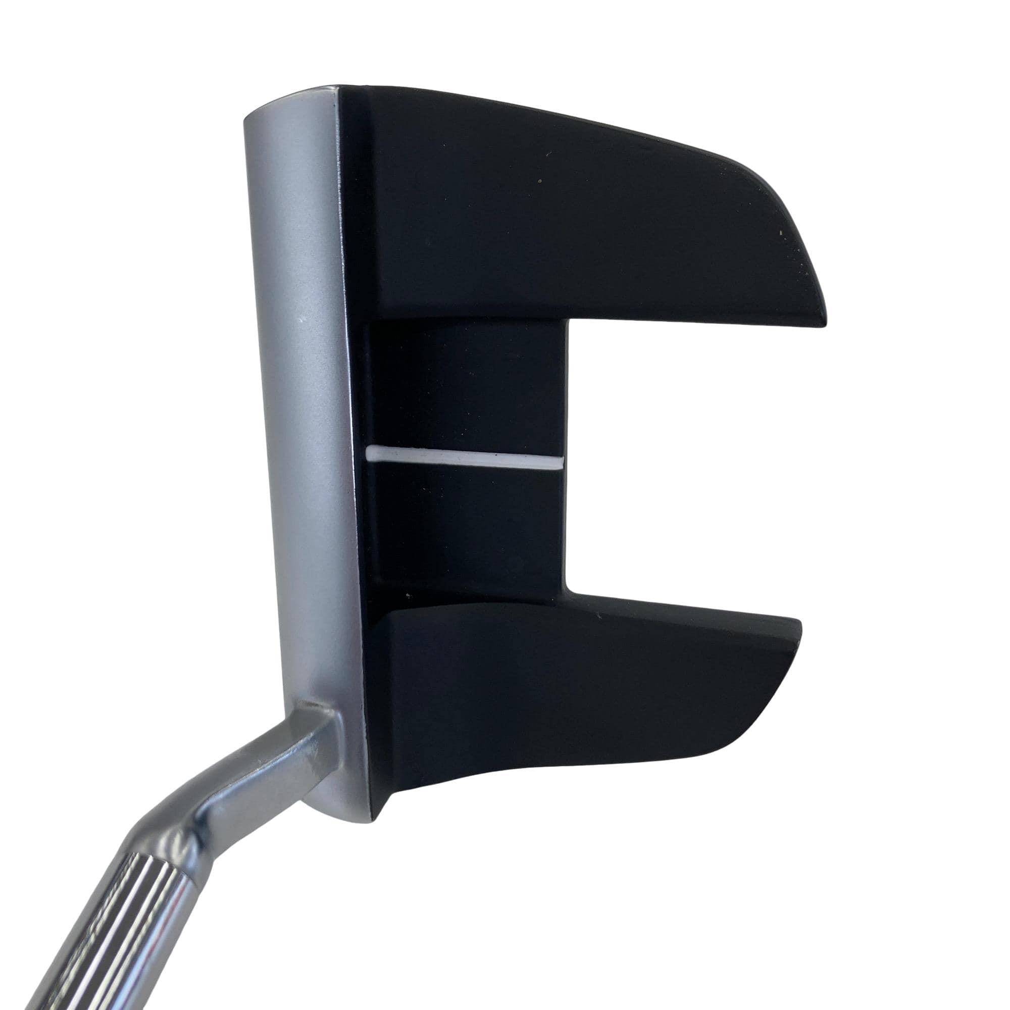 �o�h�m�f�@�o�q�h�l�d�@�s�x�m�d�@�S�i�Q�O�Q�R�j�@�R�S�C���`