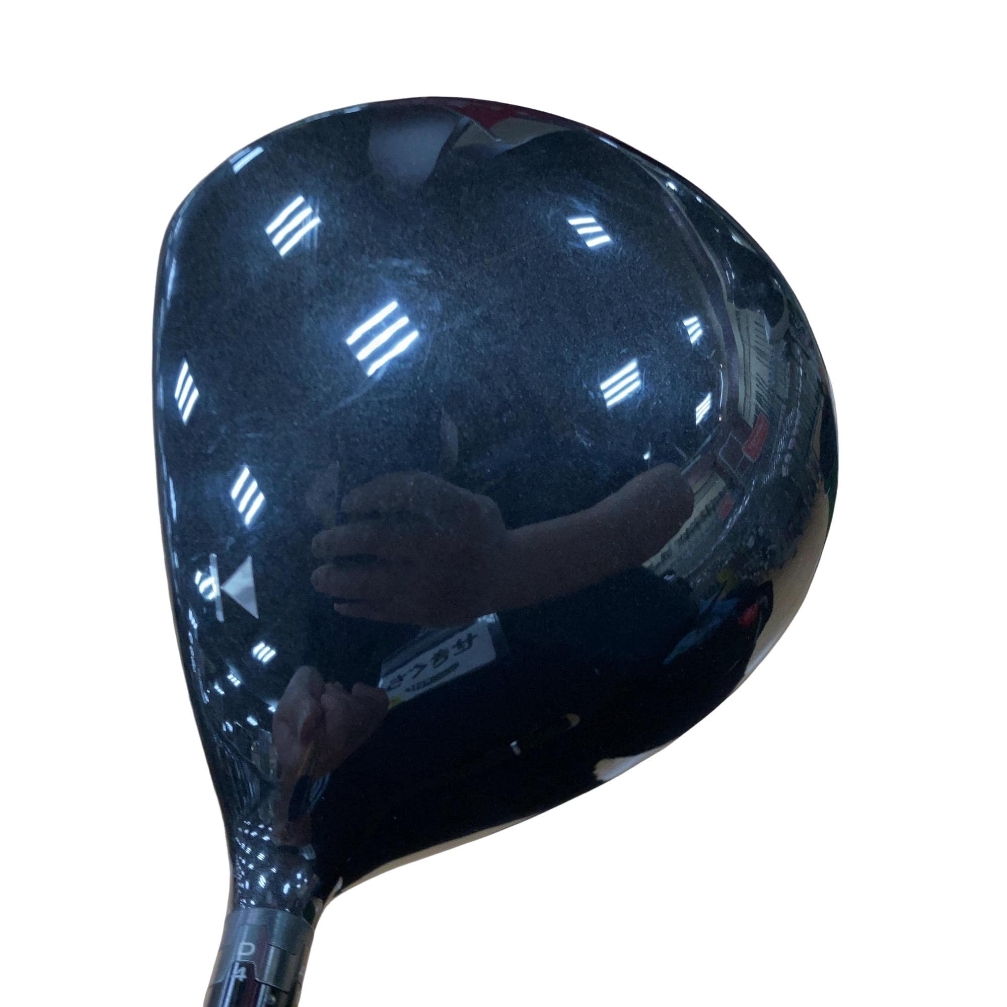 �X�P�R�@�c�Q�@�P�O�D�T°