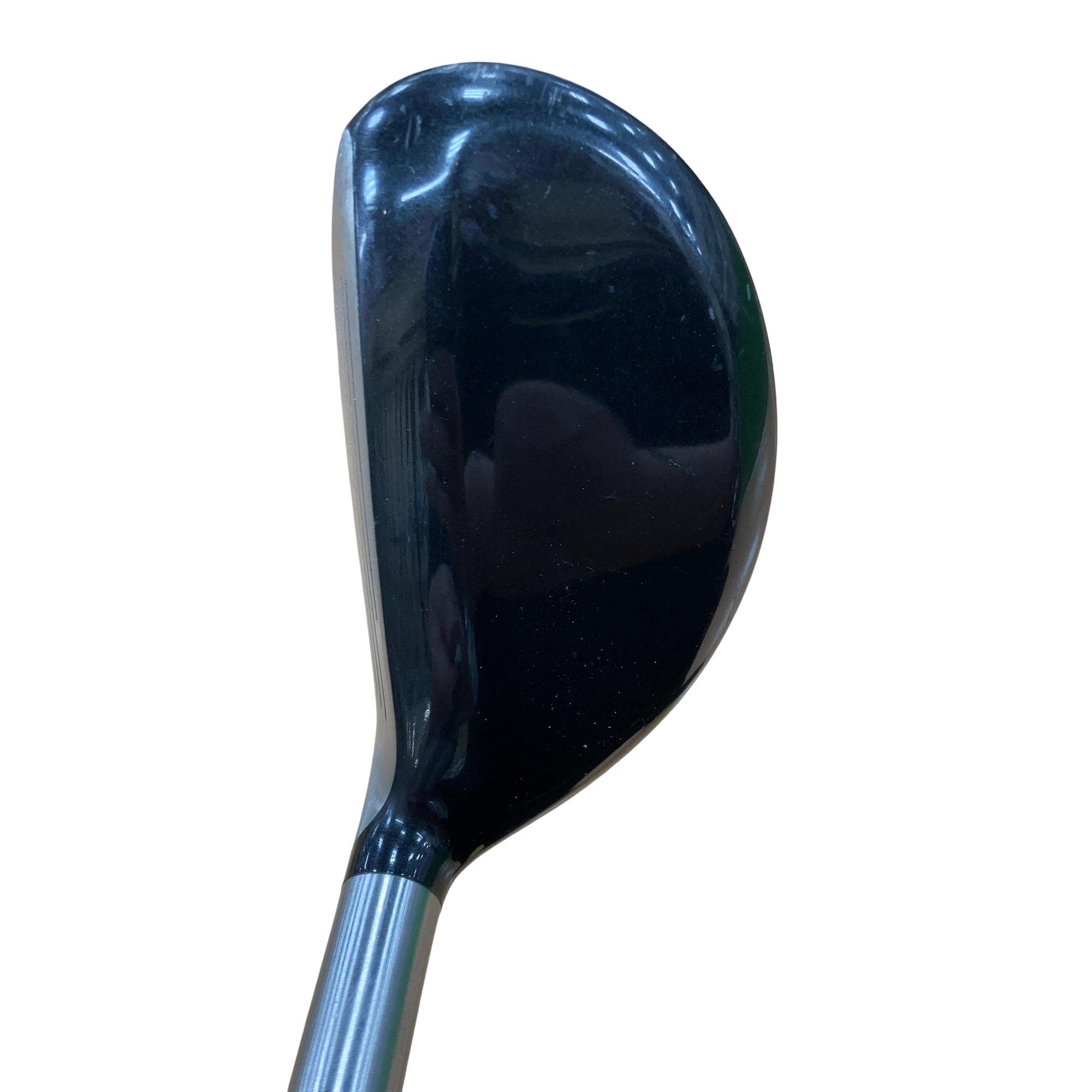 �t�s�|�R�O�U�@�Q�S°