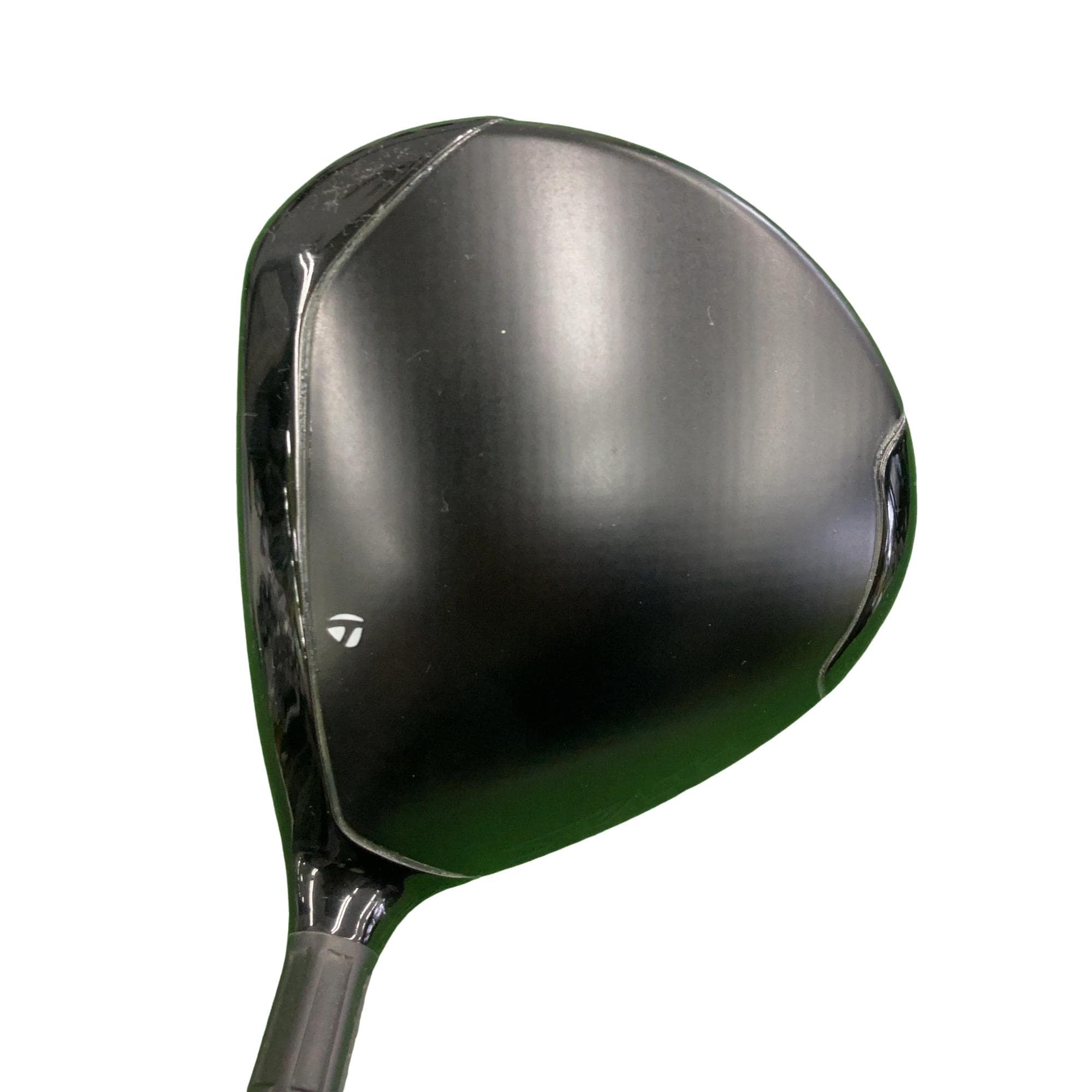 �r�s�d�`�k�s�g�@�R�v