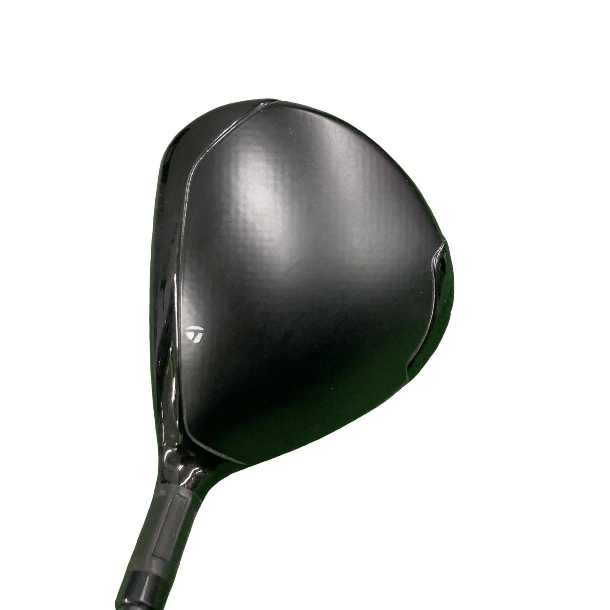 �r�s�d�`�k�s�g�@�T�v