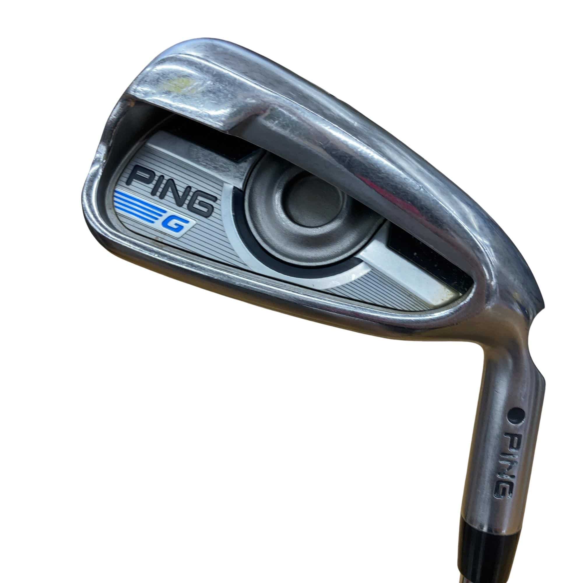 �f�@�@�U�r�i���{���F�U�{�Z�b�g�j