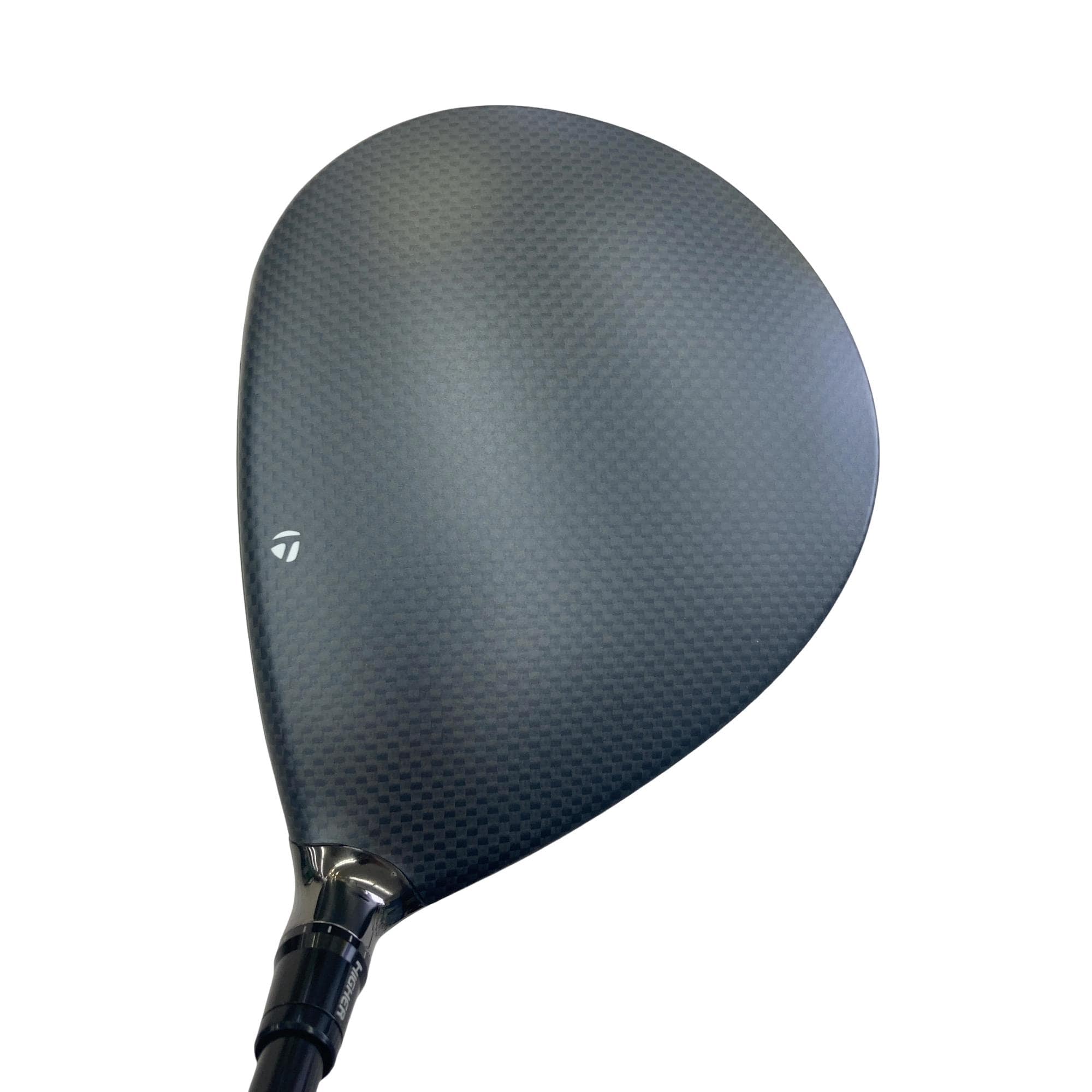 �p���R�T�@�k�r�@�P�O�D�T°