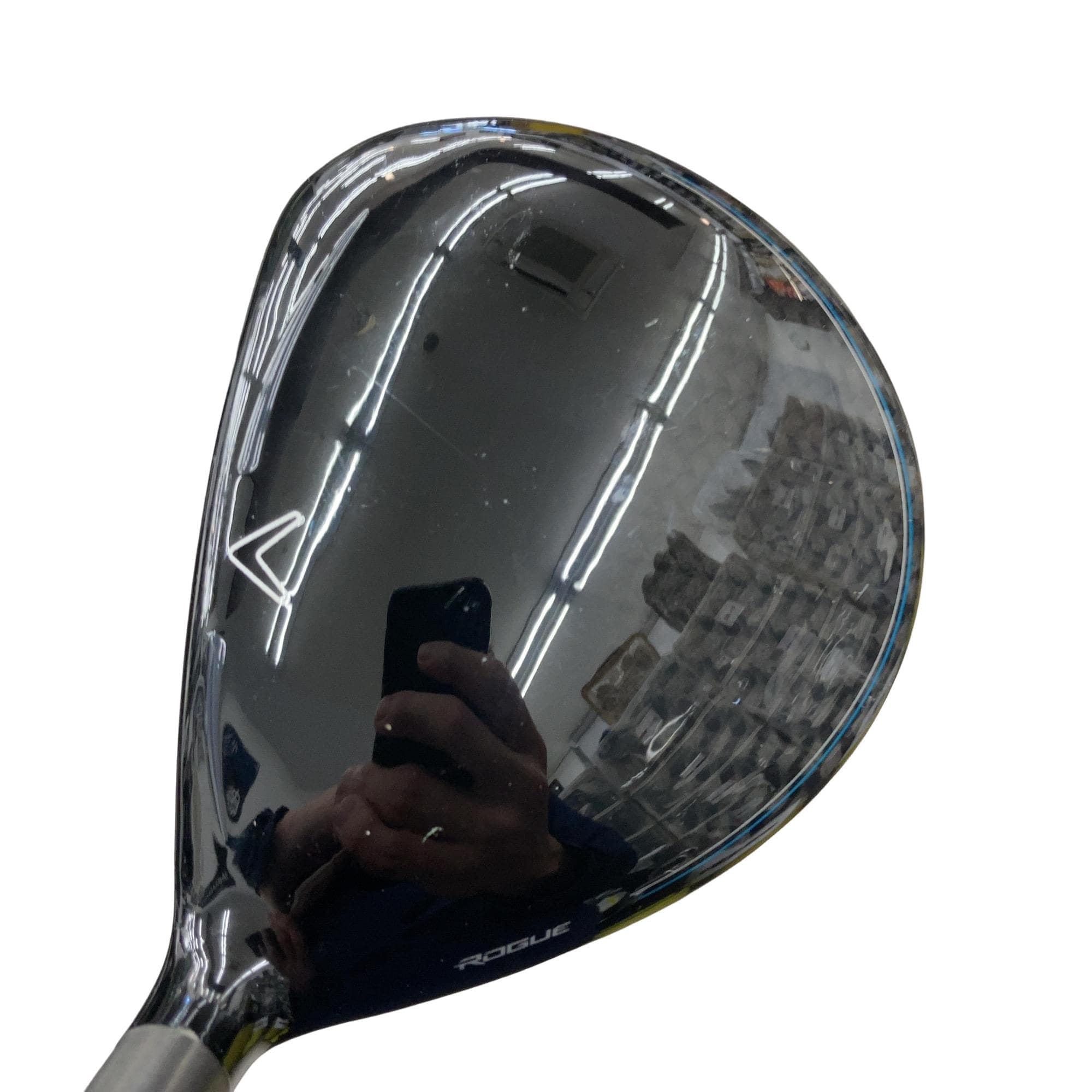 �q�n�f�t�d�@�r�s�`�q�@�R�v