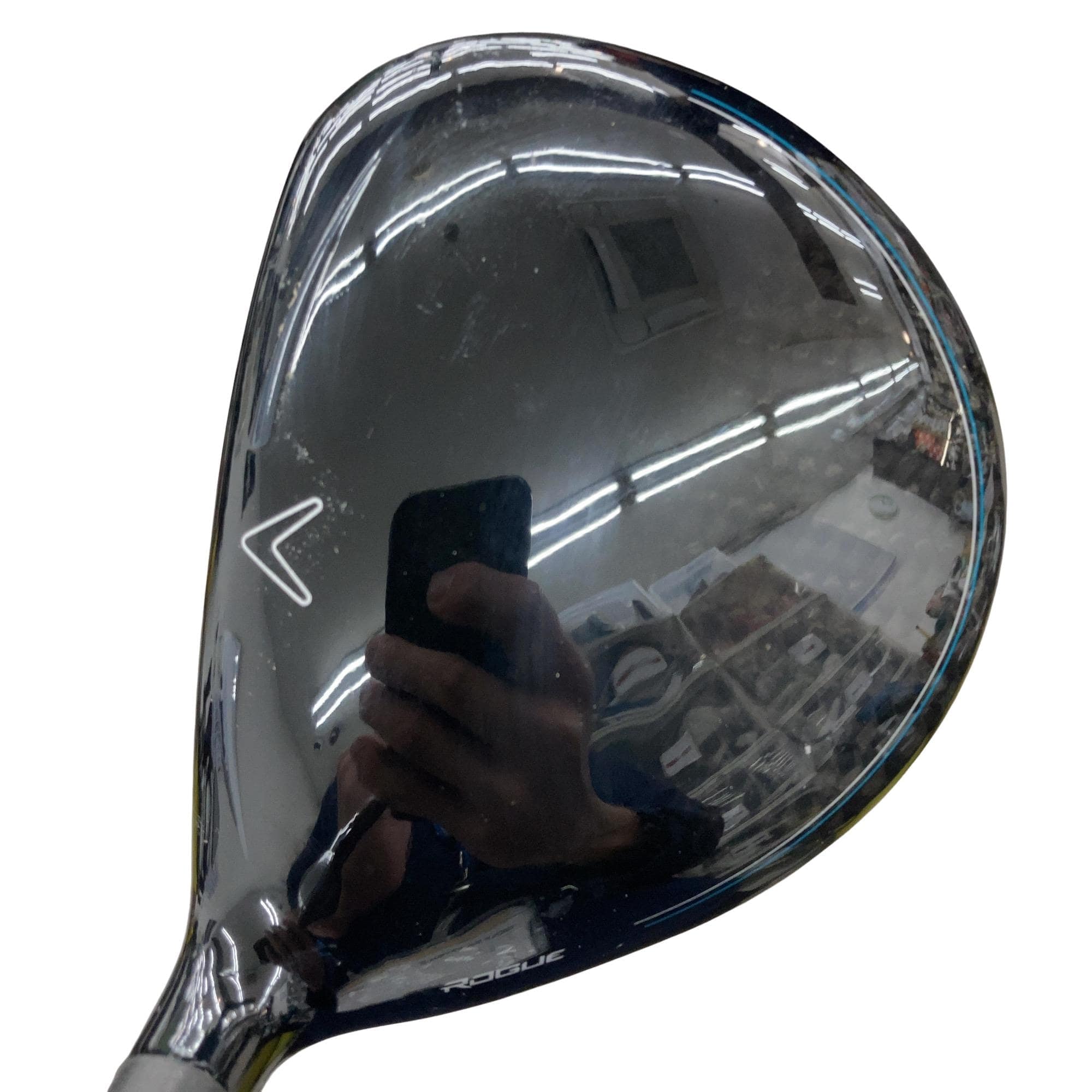 �q�n�f�t�d�@�r�s�`�q�@�T�v