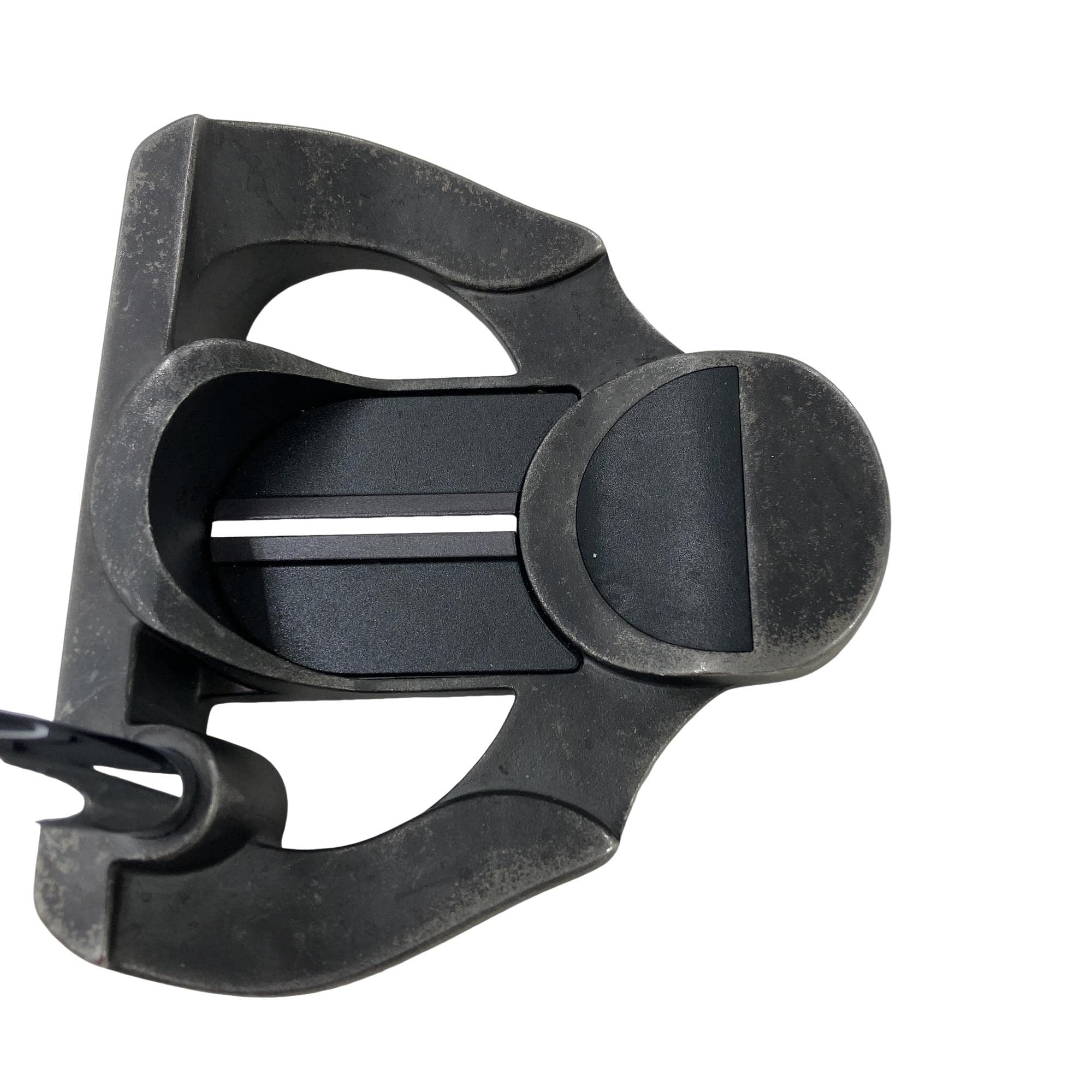 �r�������������������@�s�q�@�b�q�`�y�|�d�@�R�S�D�O�C���`