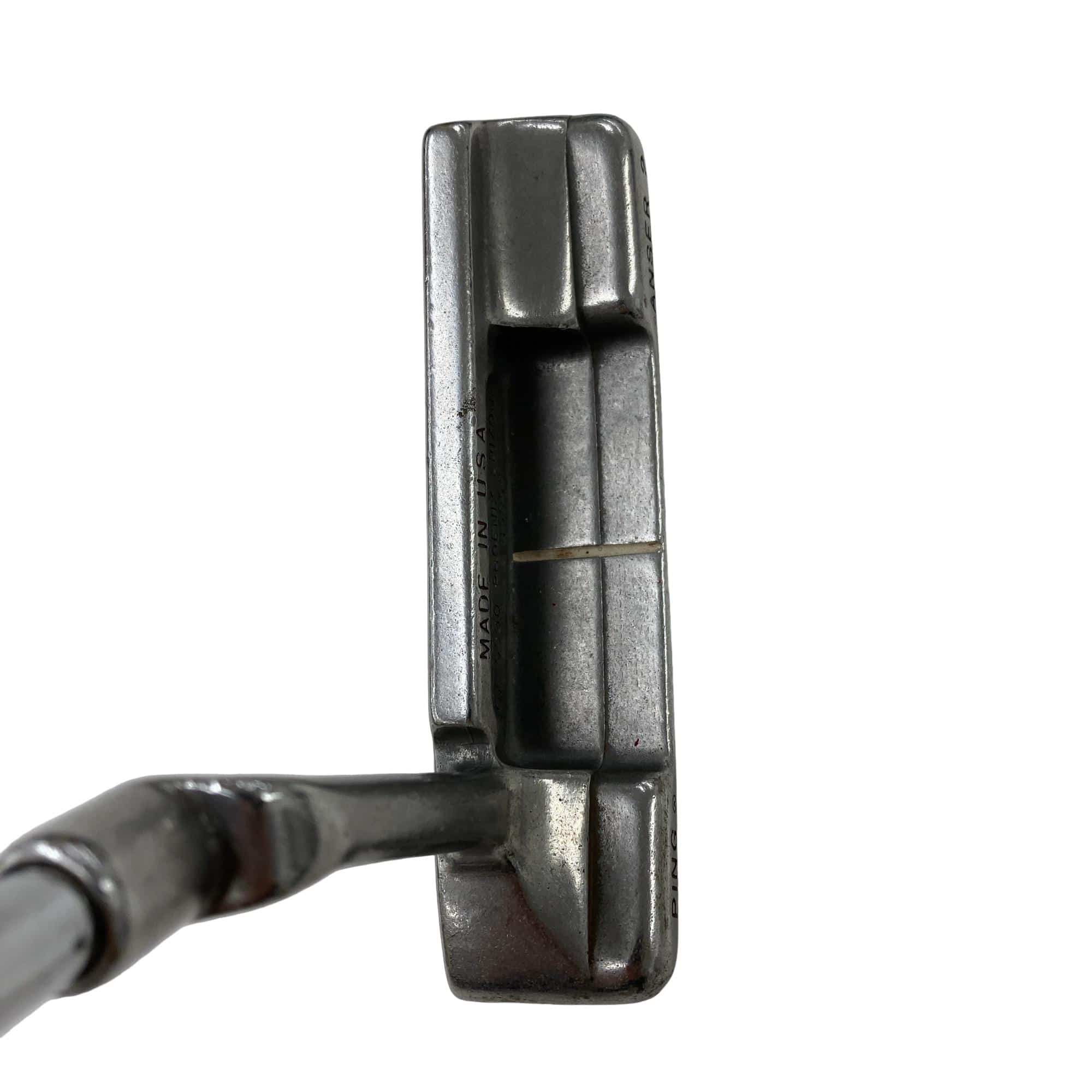 �`�m�r�d�q�@�W�T�O�U�W