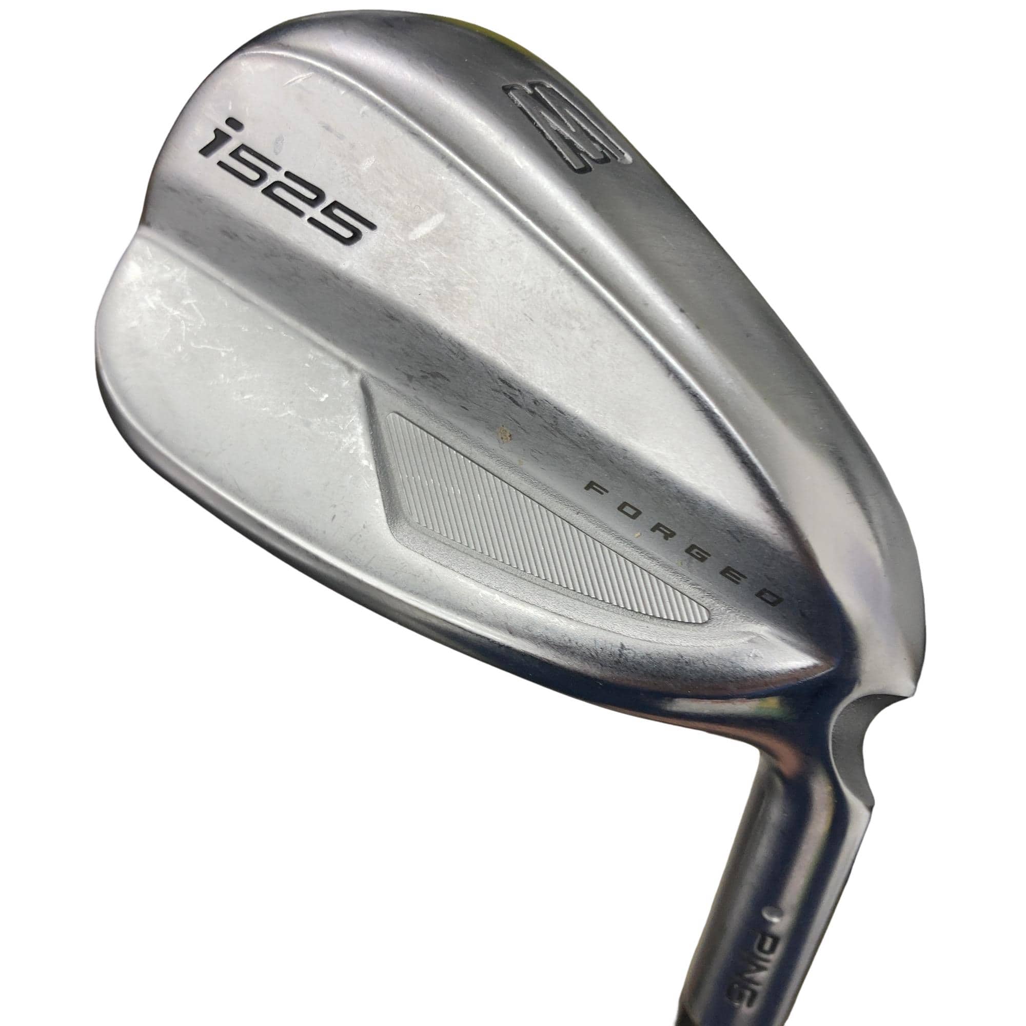 ���T�Q�T�@�T�r�i���{���F�S�{�Z�b�g�j