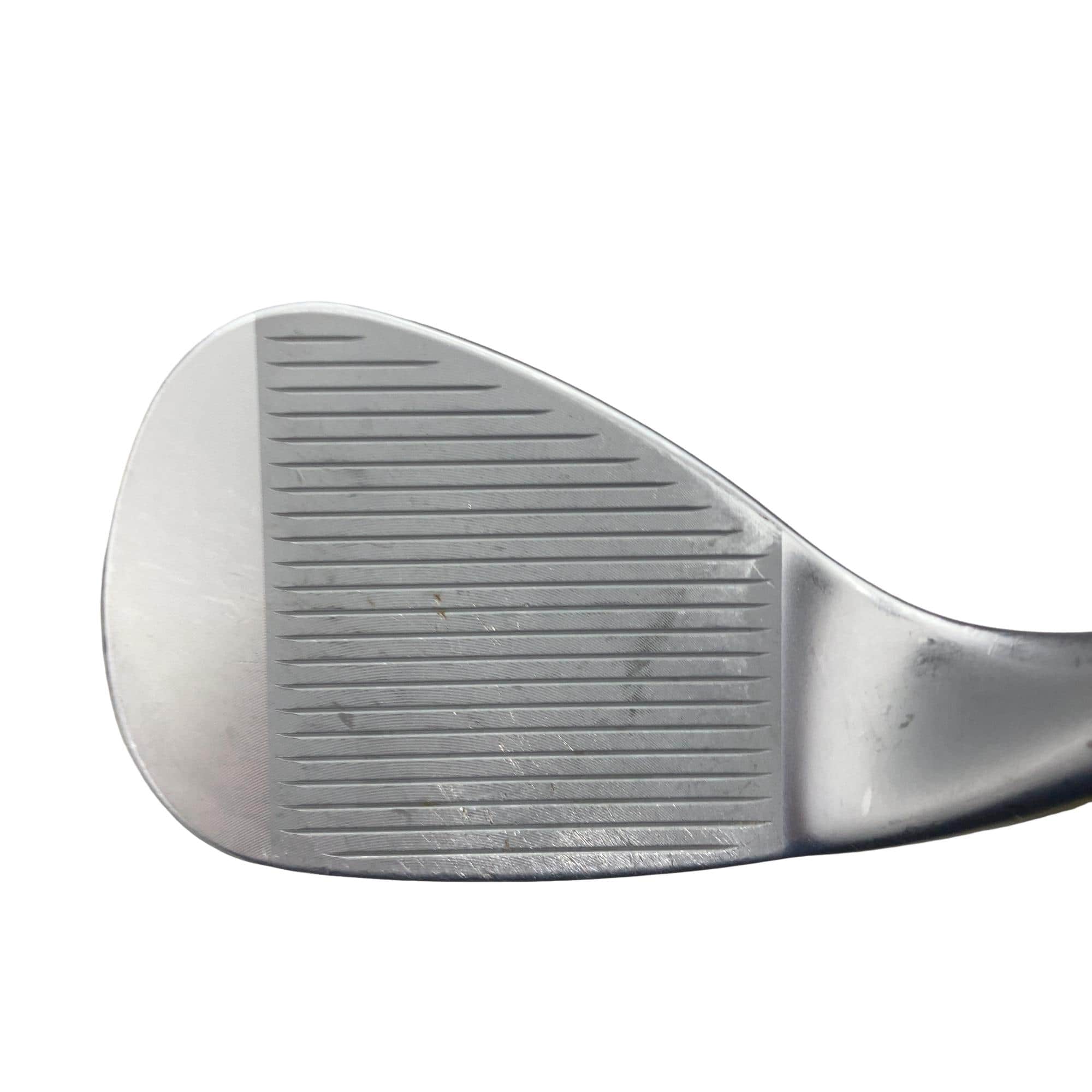 �o�h�m�f�@���P�T�X�@�U�O°�^�O�W°�@�a