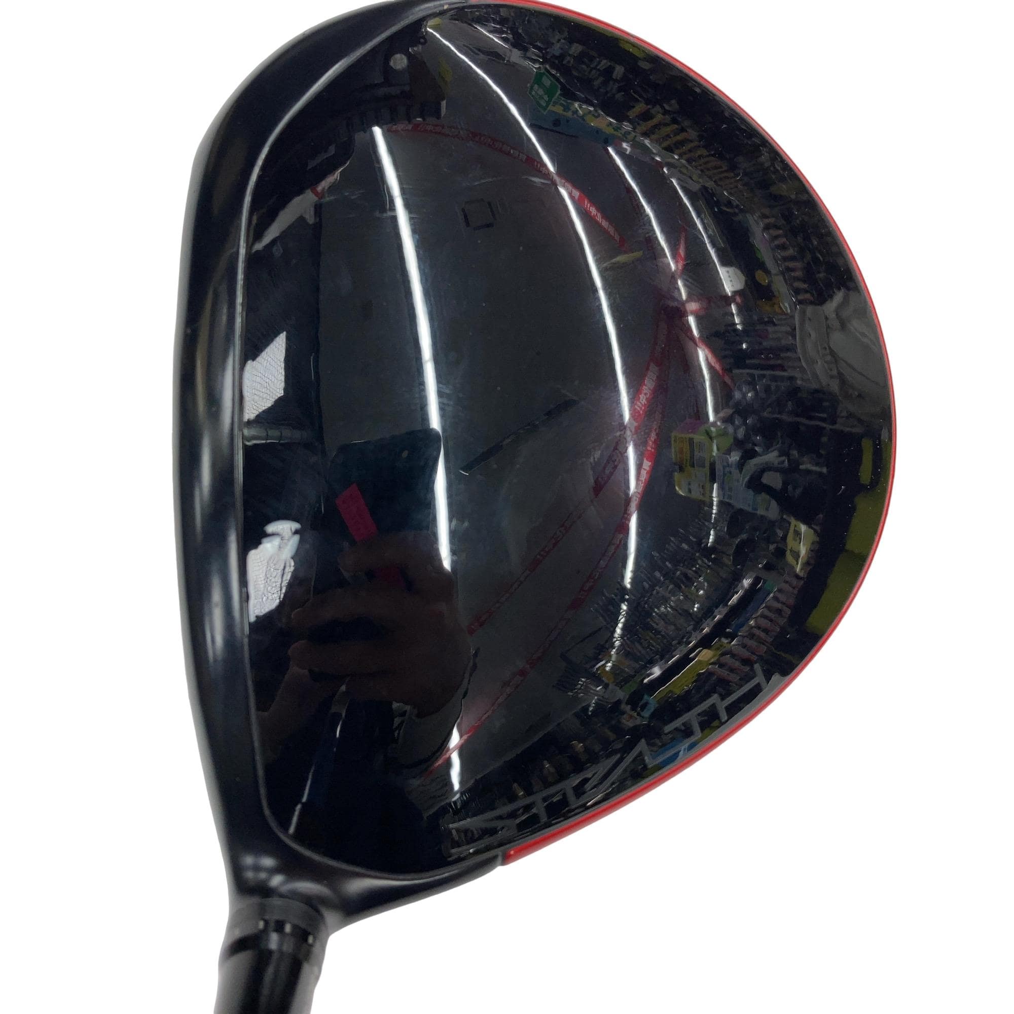 �r�s�d�`�k�s�g�Q�@�g�c�@�P�O�D�T°