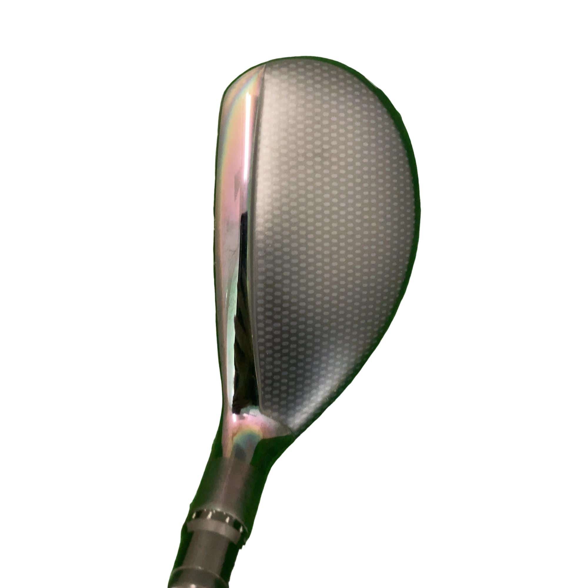 �r�s�d�`�k�s�g�@�o�k�t�r�{�@�t�Q