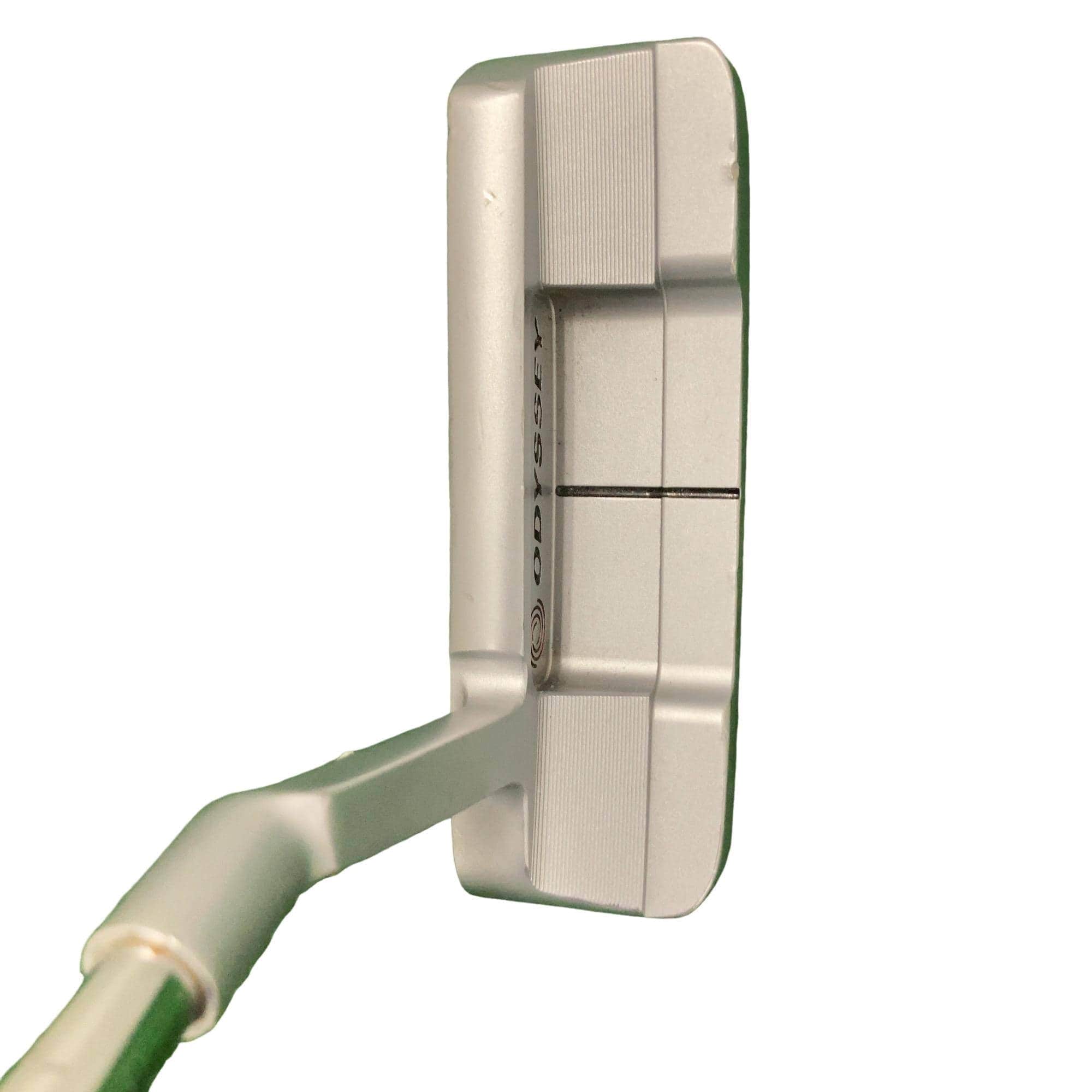 �v�g�h�s�d�@�g�n�s�@�n�f�@���P�v�r�@�R�S�C���`