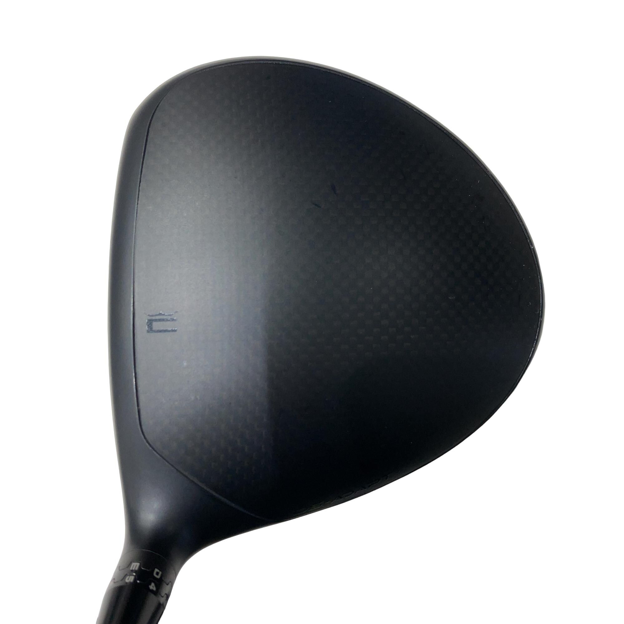 �����������@�c�r�|�`�c�`�o�s�@�l�`�w�|�j�@�@�X°