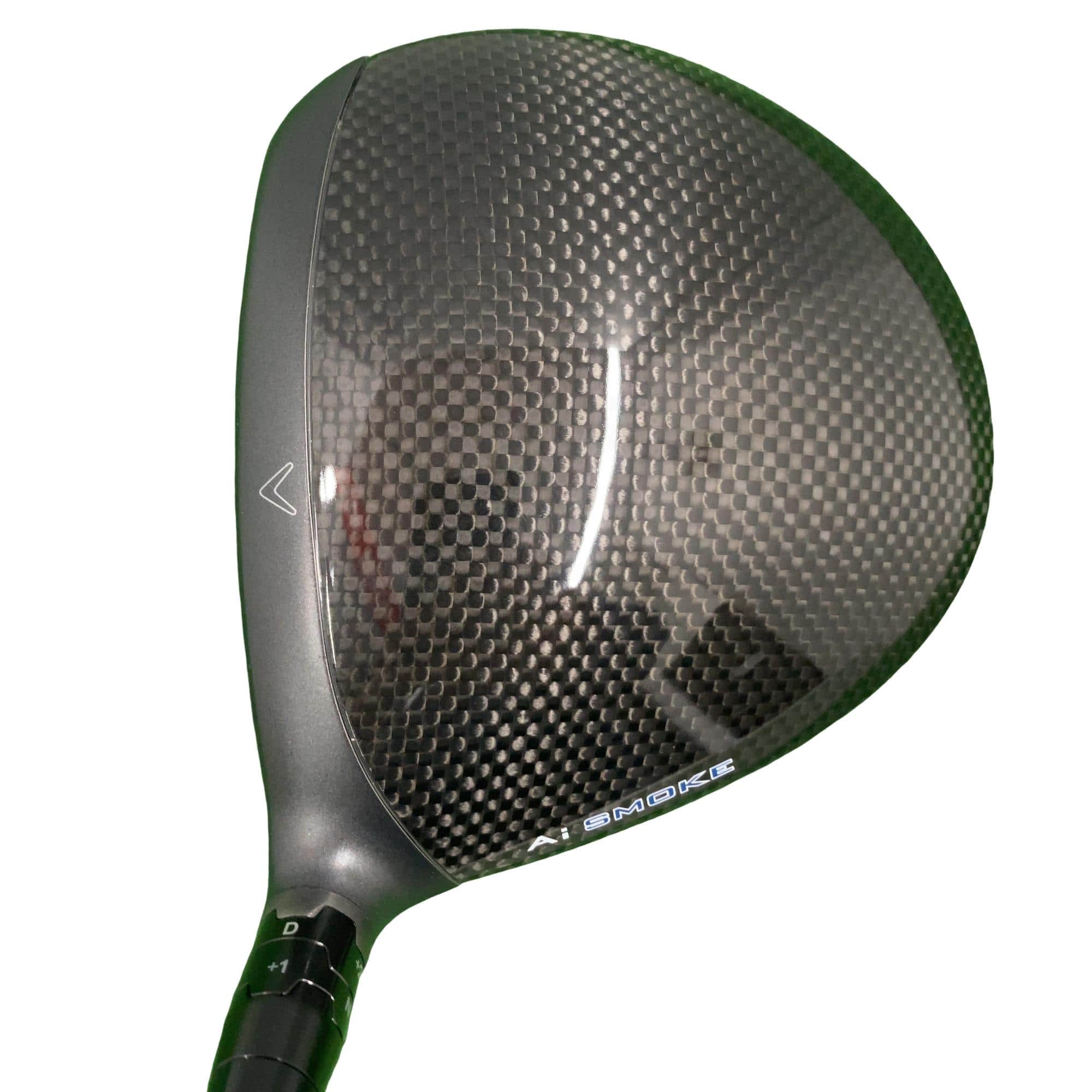 �o�`�q�`�c�x�l�@�`���@�r�l�n�j�d�@�l�`�w�@�P�O�D�T°