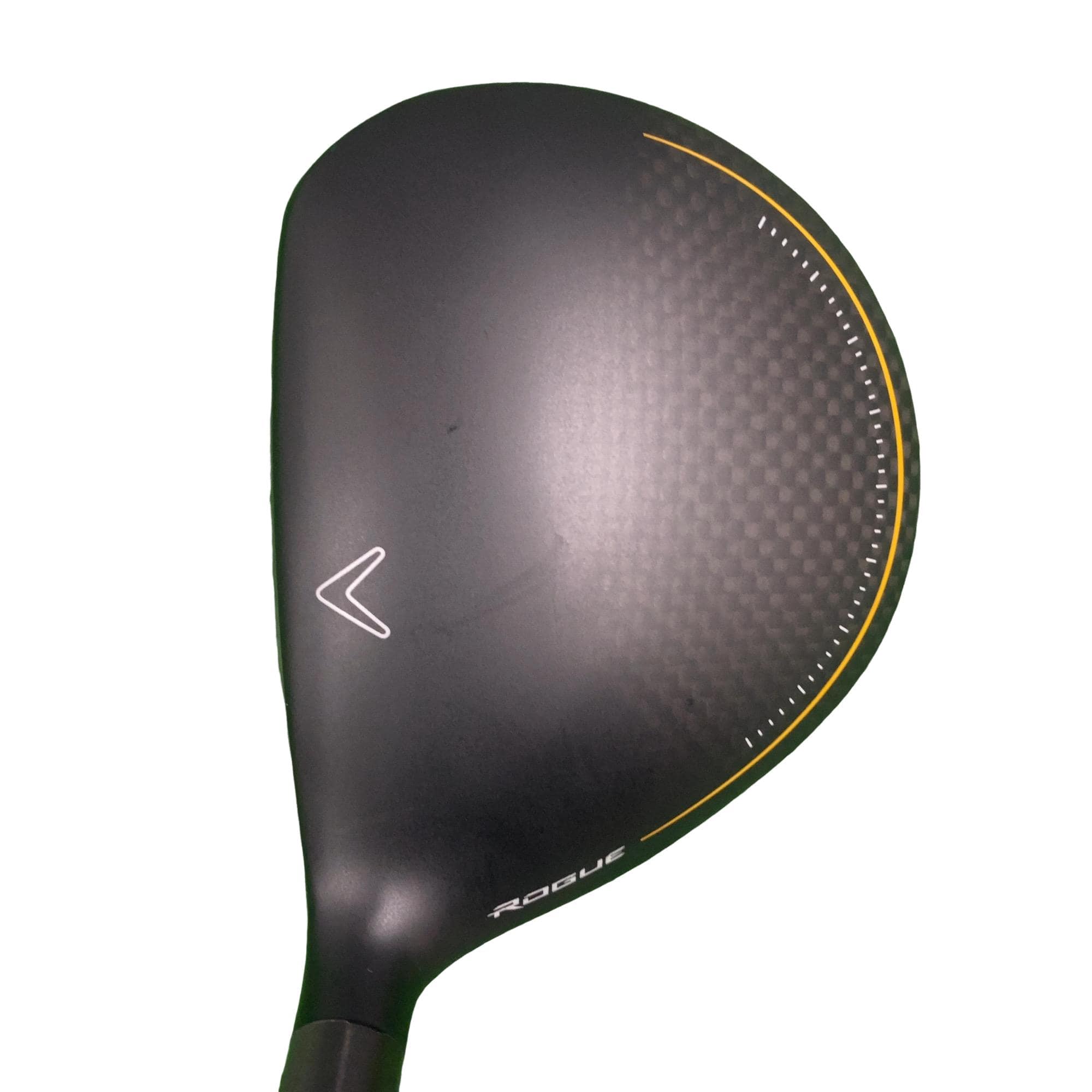 �q�n�f�t�d�@�r�s�@�k�r�@�T�v