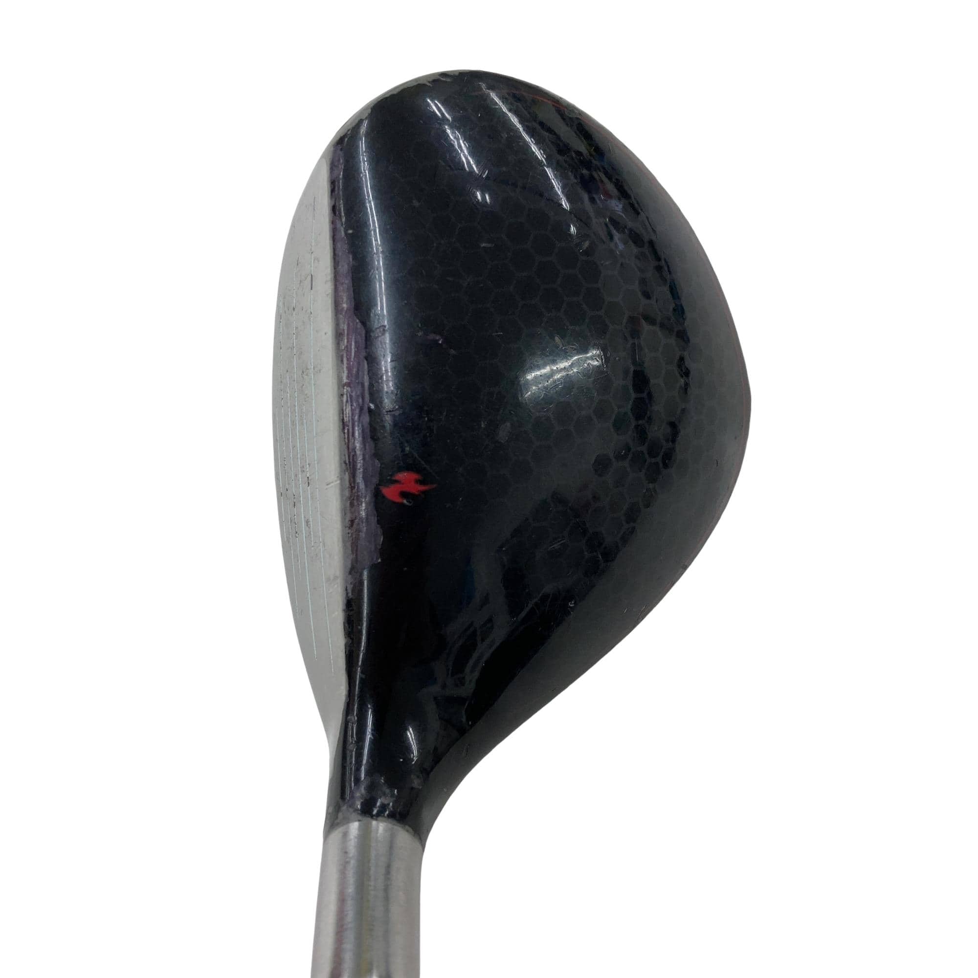 �a�t�q�m�d�q�@�r�t�o�d�q�@�e�`�r�s�@�q�d�r�b�t�d�@�t�T