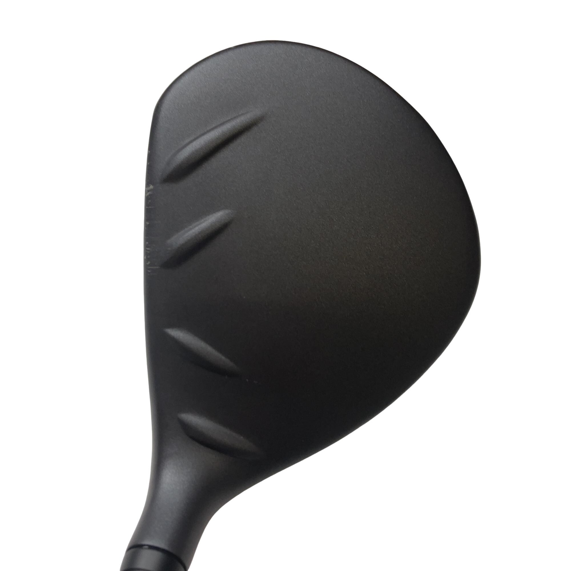 �f�S�P�O�@�T�v