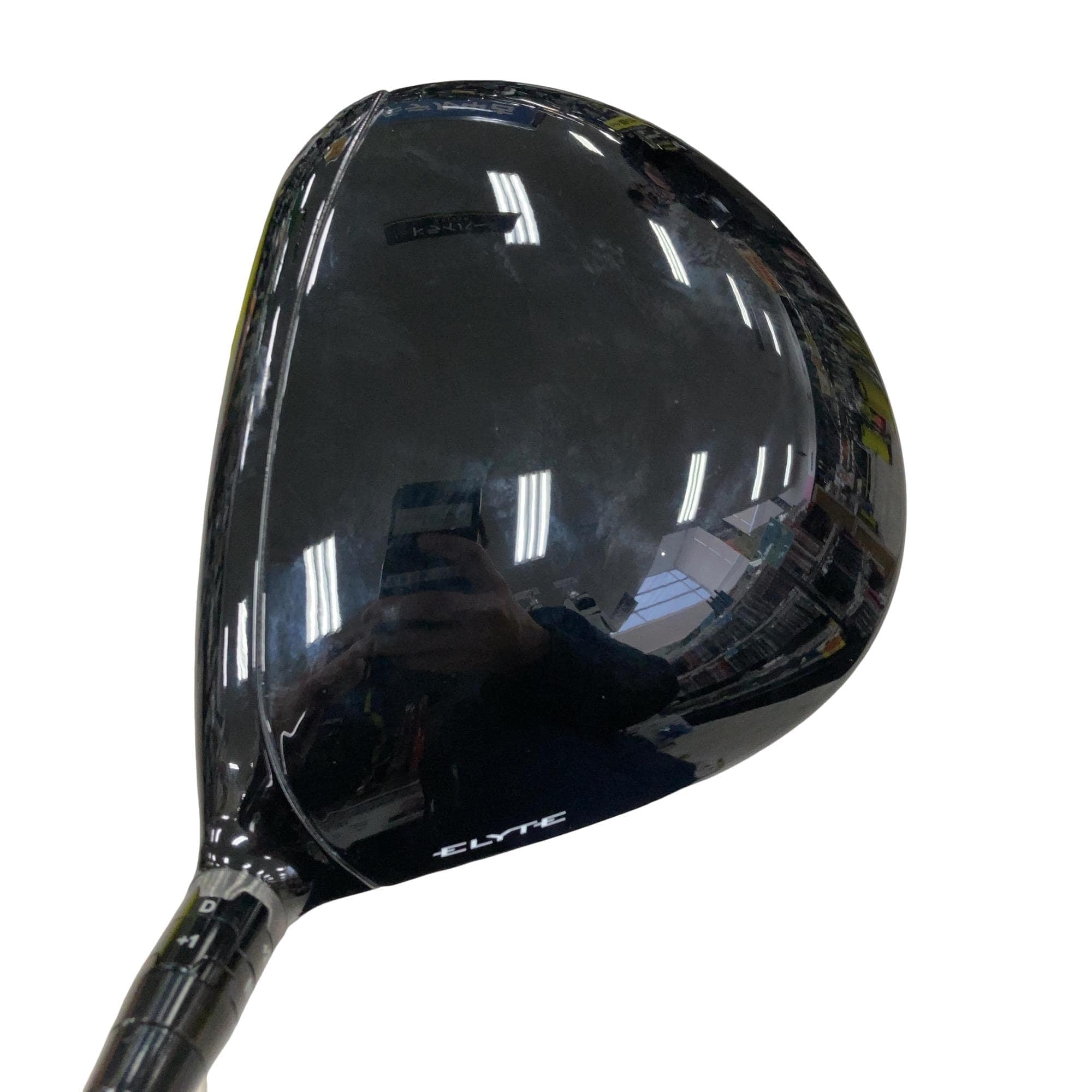 �d�k�x�s�d�@�������@�s�c�@�P�O�D�T°