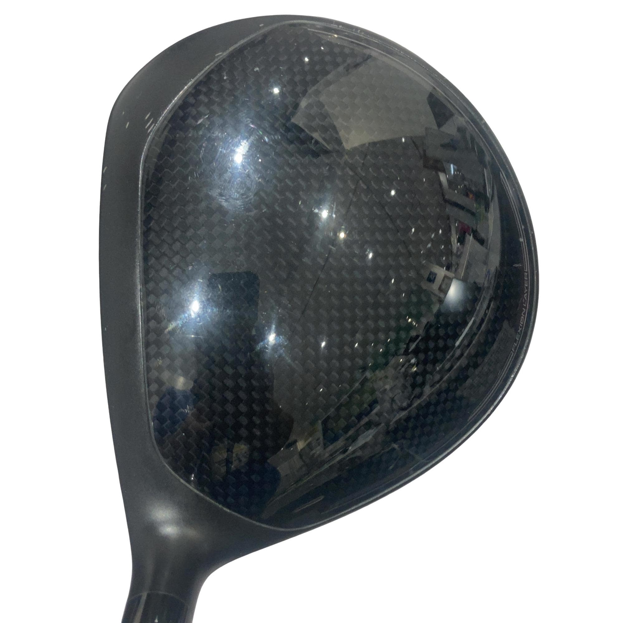 �a�q�h�c�f�d�r�s�n�m�d�@�a�Q�@�g�s�@�@�X�D�T°