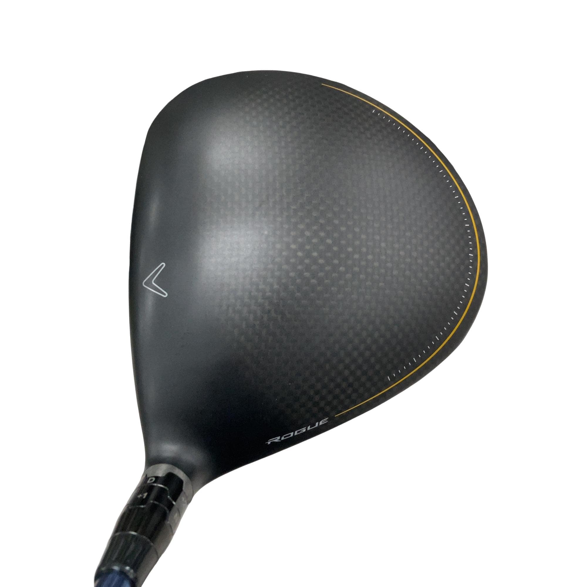 �q�n�f�t�d�@�r�s�@�������@�k�r�@�P�O�D�T°