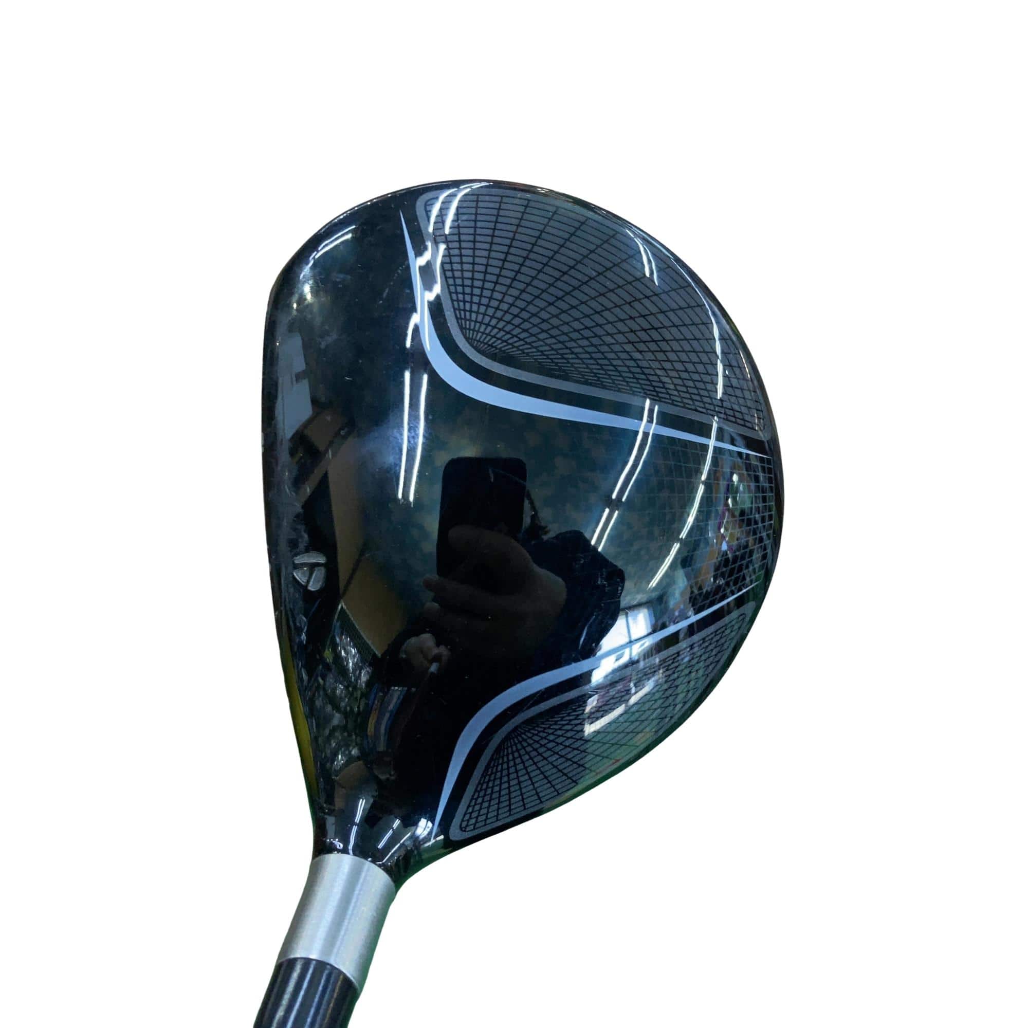 �a�t�q�m�d�q�i�Q�O�O�V�j�@�P�W°