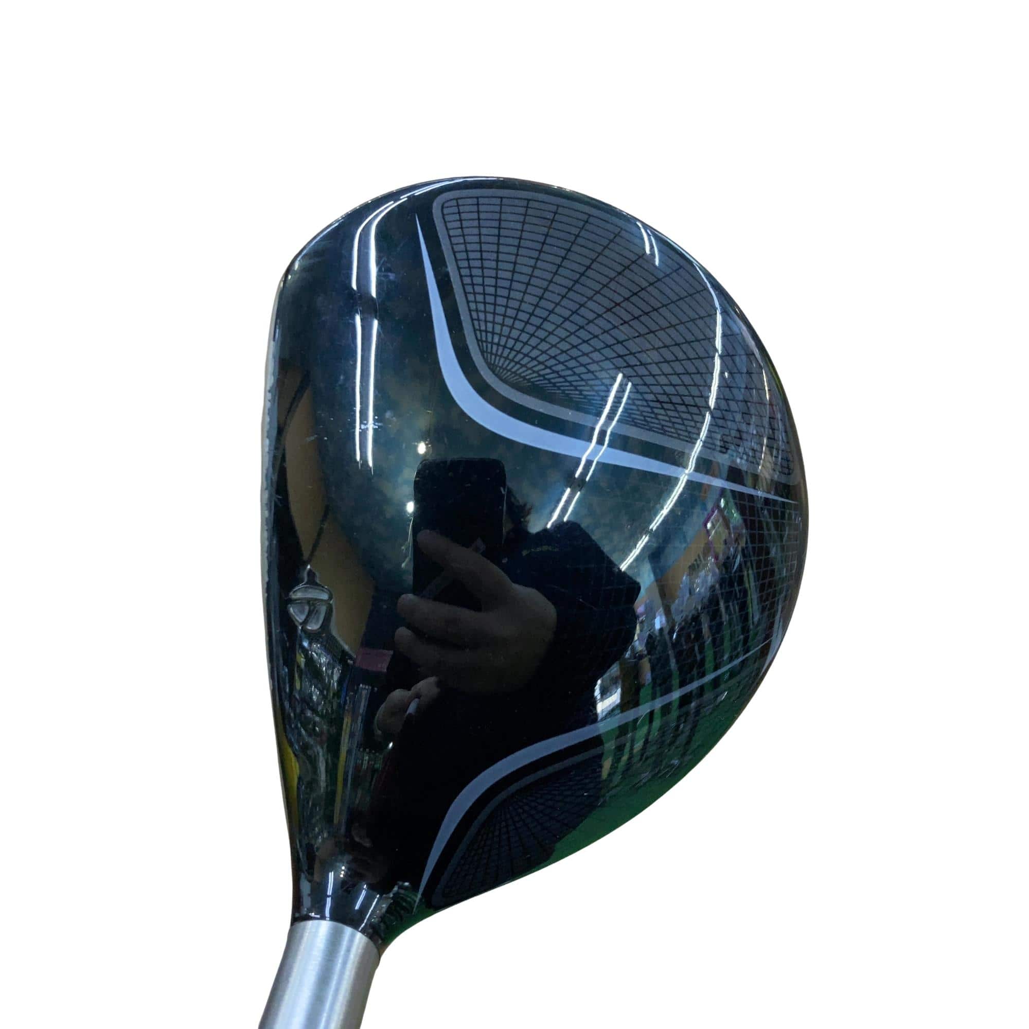 �a�t�q�m�d�q�i�Q�O�O�V�j�@�Q�P°