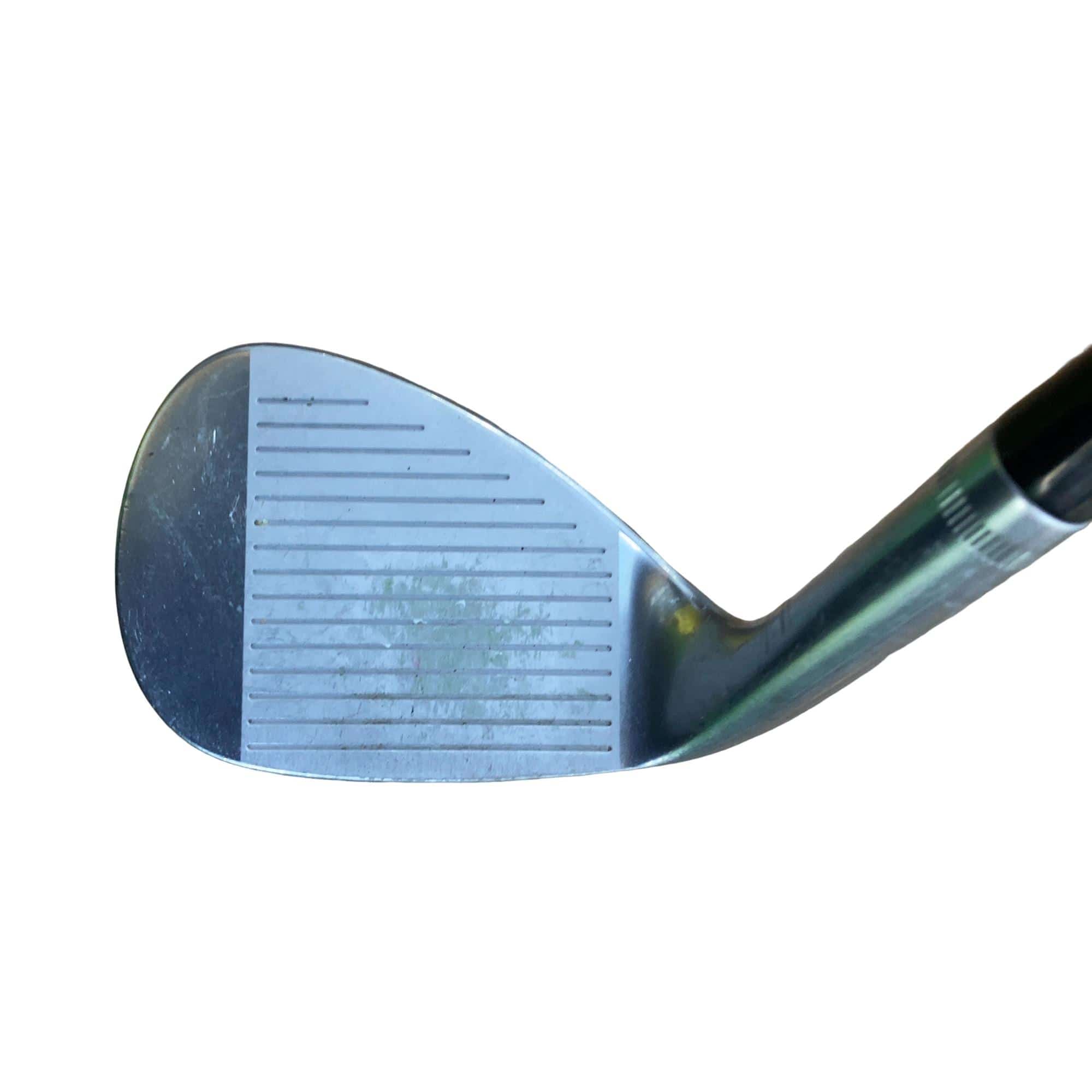 �w�@�e�n�q�f�d�c�@�~���L�[�N�����@�U�O�l�c�|�P�O�@�b�|�f�q�h�m�c�@�t�r�`