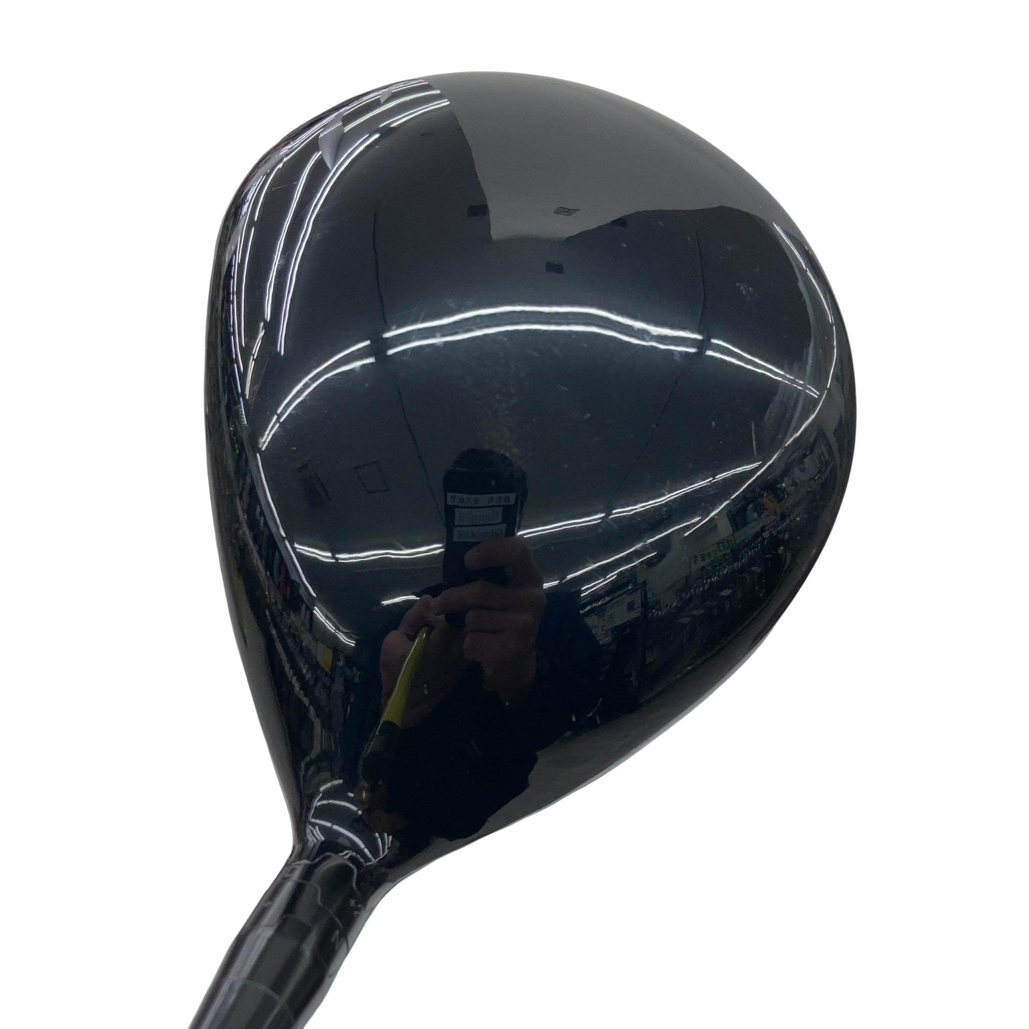 �a�h�f�@�a�d�q�s�g�`�@�`�k�o�g�`�@�W�P�T�����@�@�X°