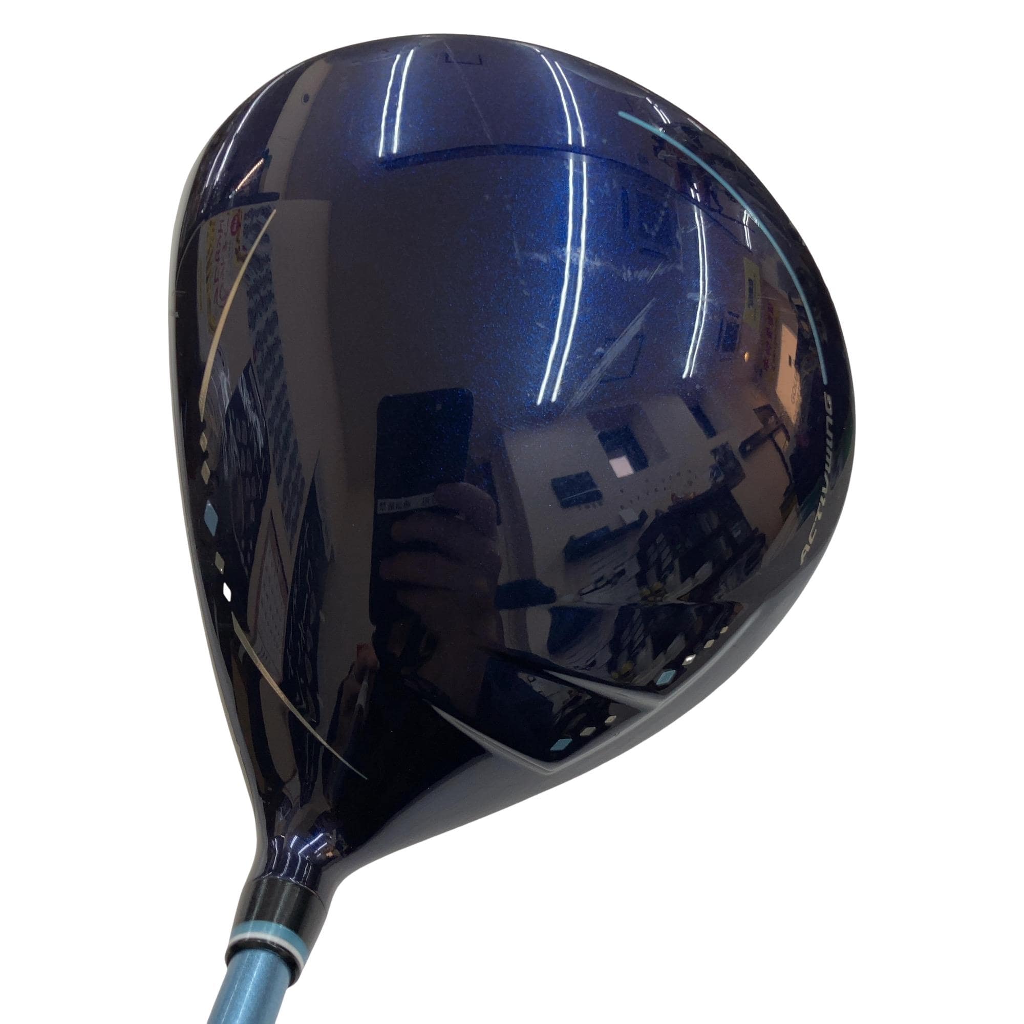 �w�w�h�n�i�Q�O�Q�S�j�@�P�Q�D�T°�@���f�B�[�X