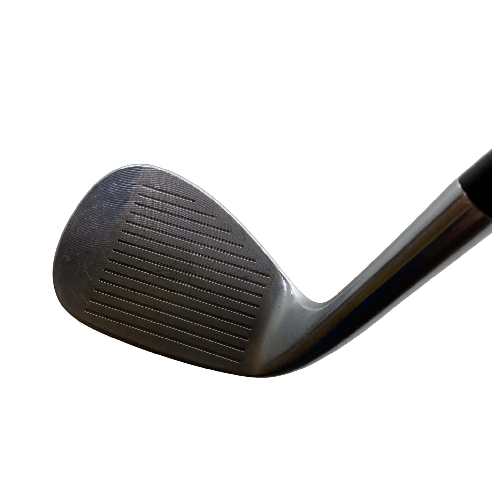 �b�����������������@�T�W�W�@�q�s�w�@�Q�D�O�@�c�A�[�T�e���@�T�Q°�^�P�O°