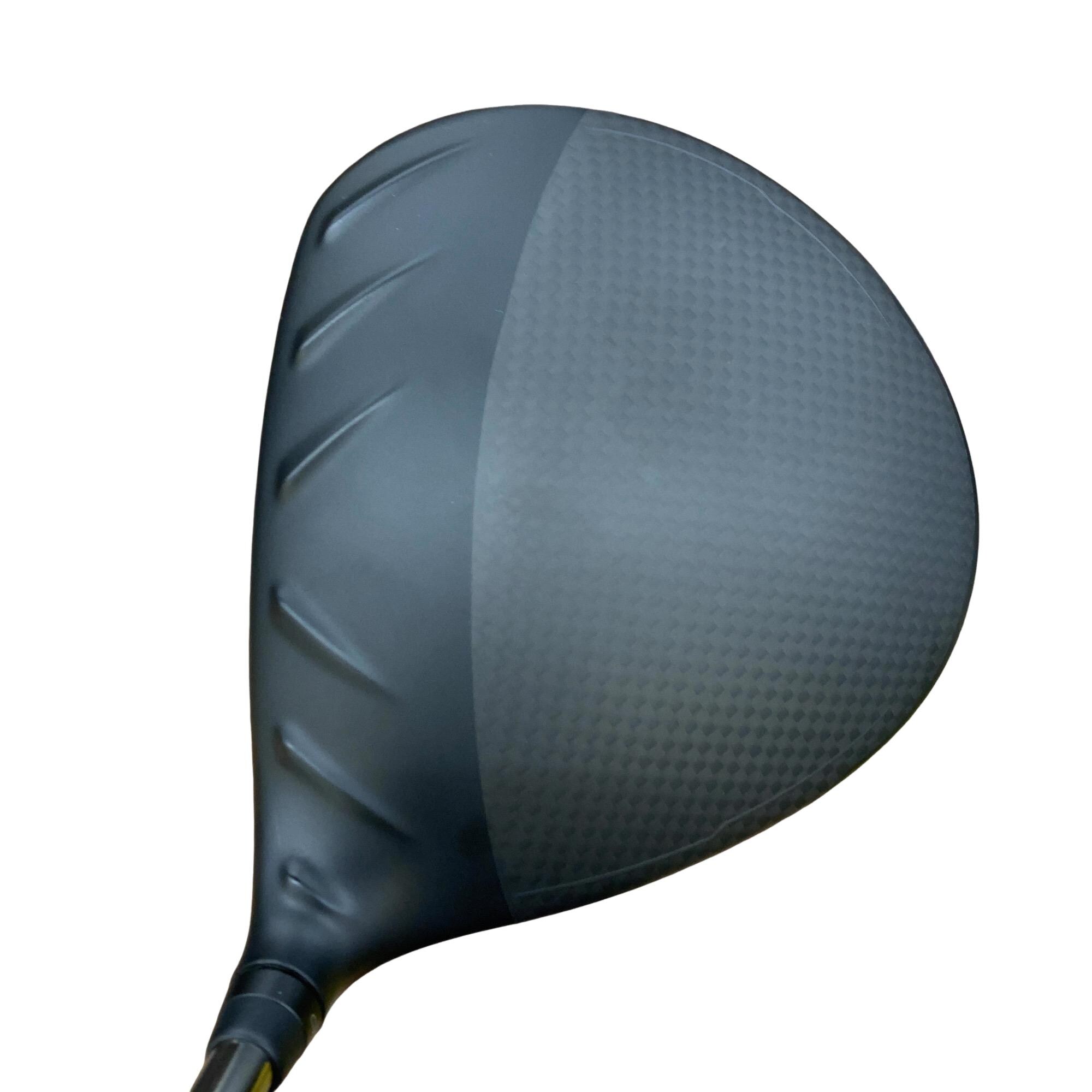 �f�S�S�O�@�k�r�s�@�P�O�D�T°