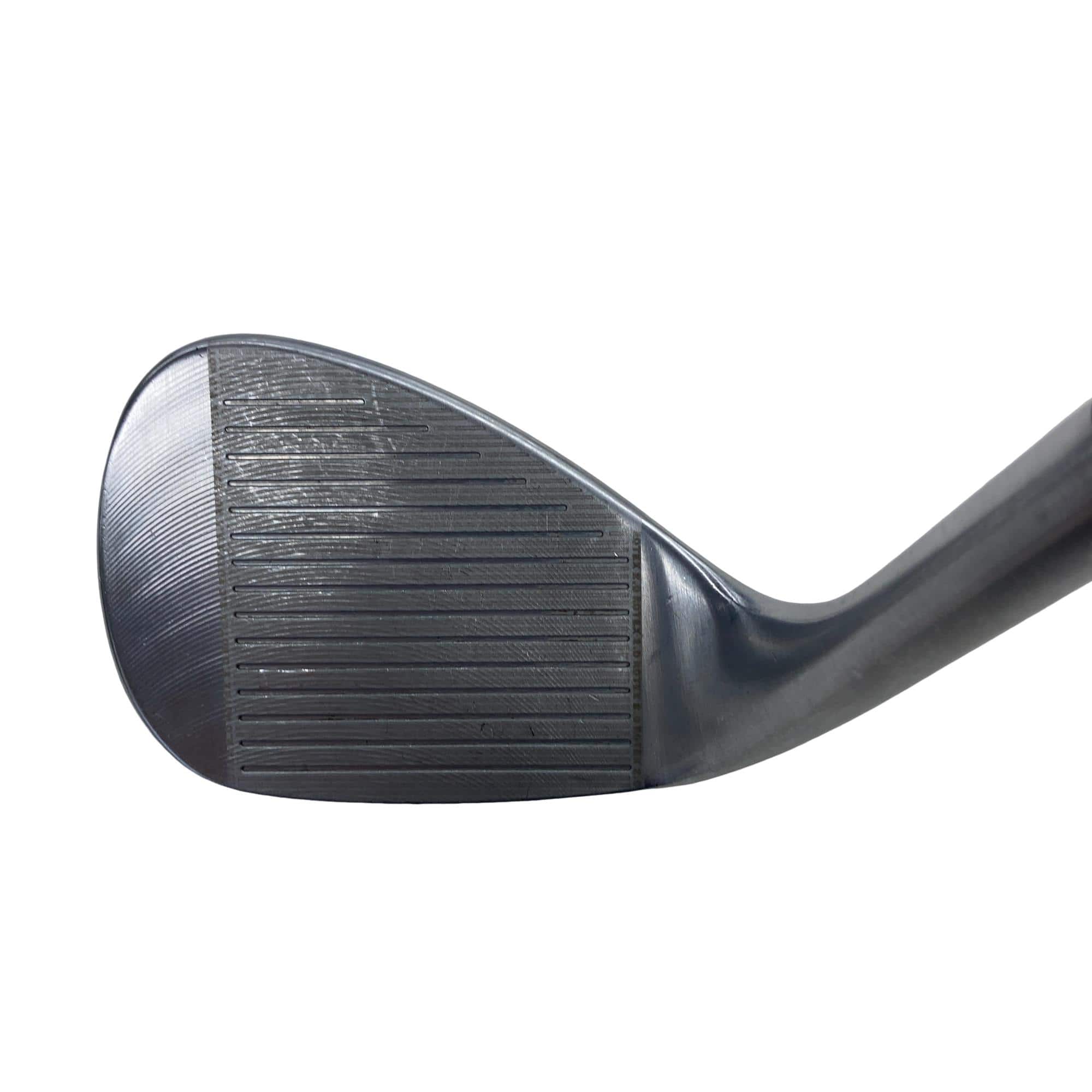 �b�����������������@�T�W�W�@�q�s�w�@�Q�D�O�@�L���r�e�B�o�b�N�@�c�A�[�T�e���@�T�O°�^�P�O°